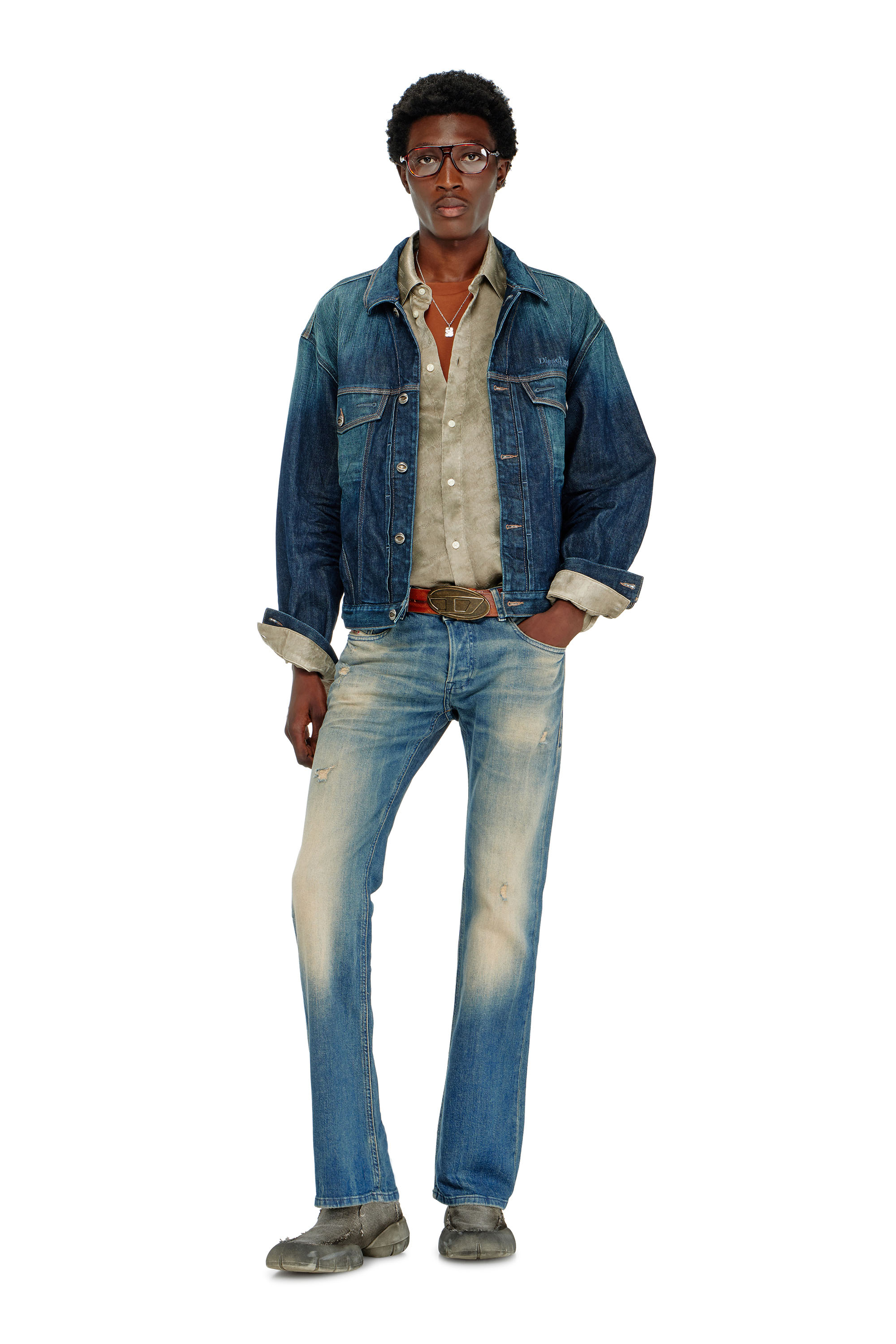 Product view 3