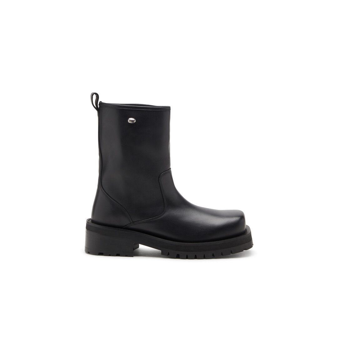 Product view 7