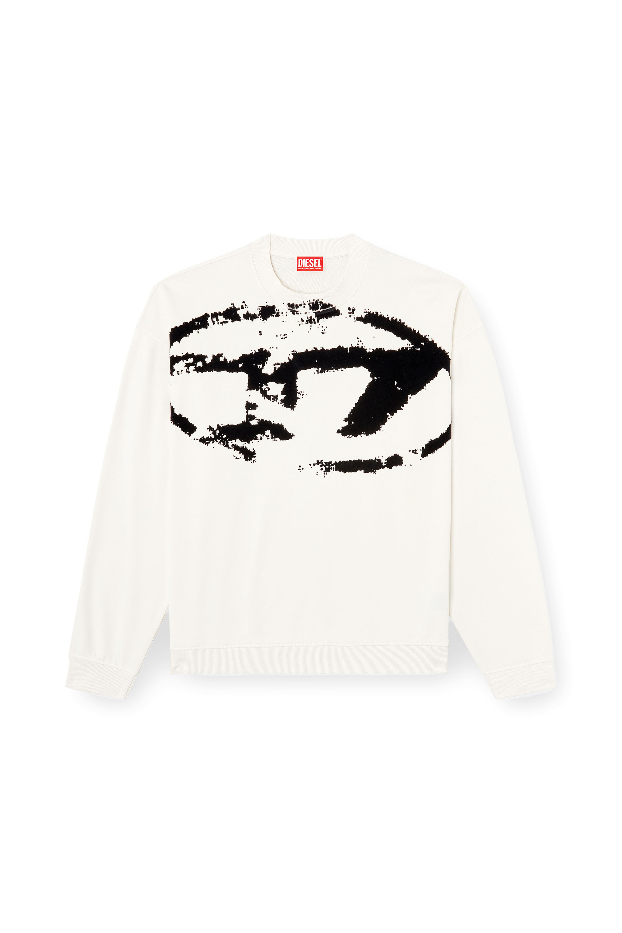 Product view 4