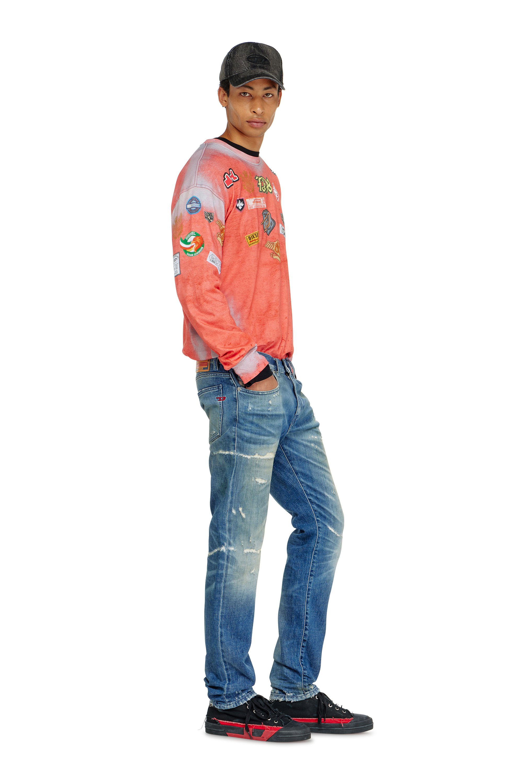 Product view 6