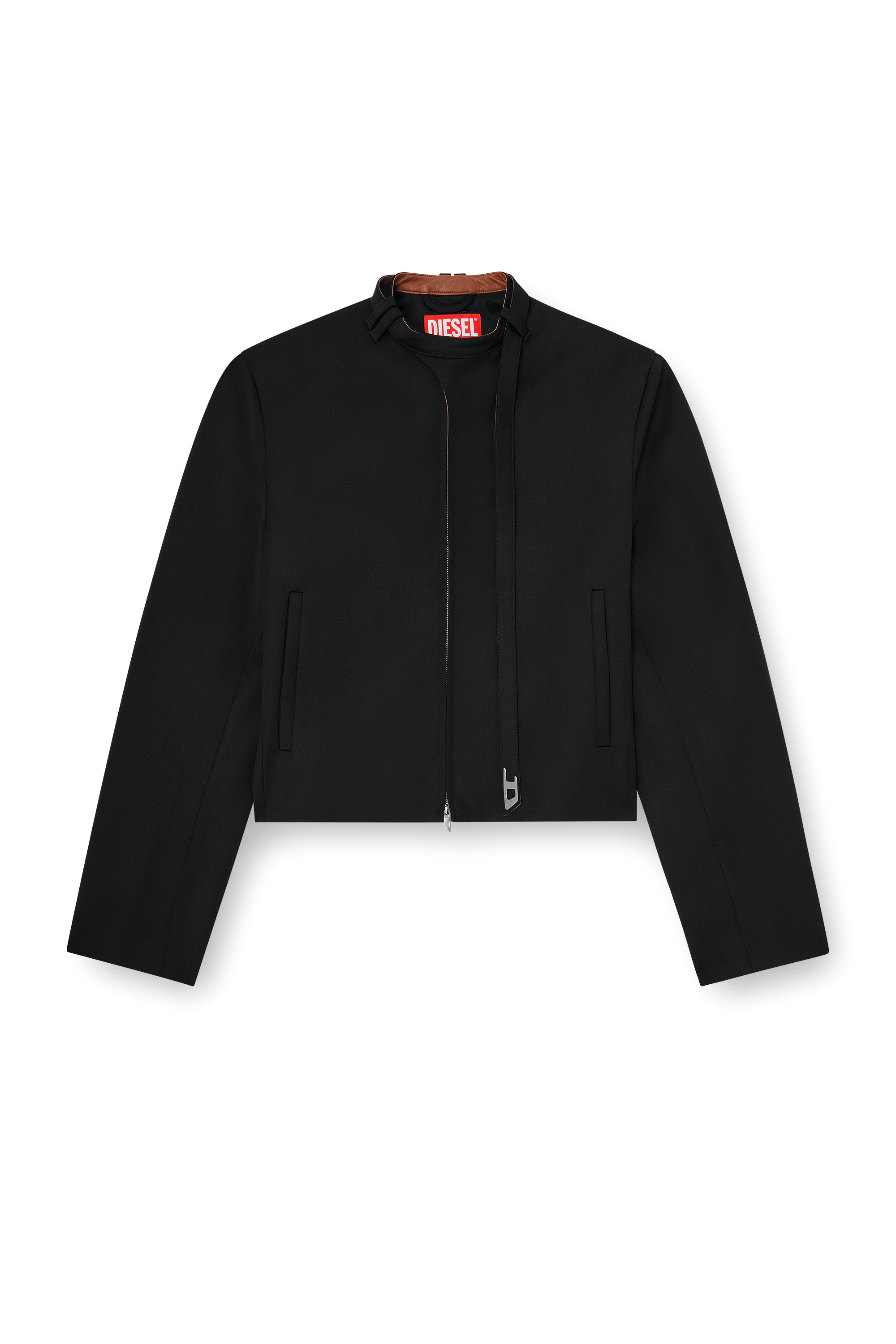 Product view 5