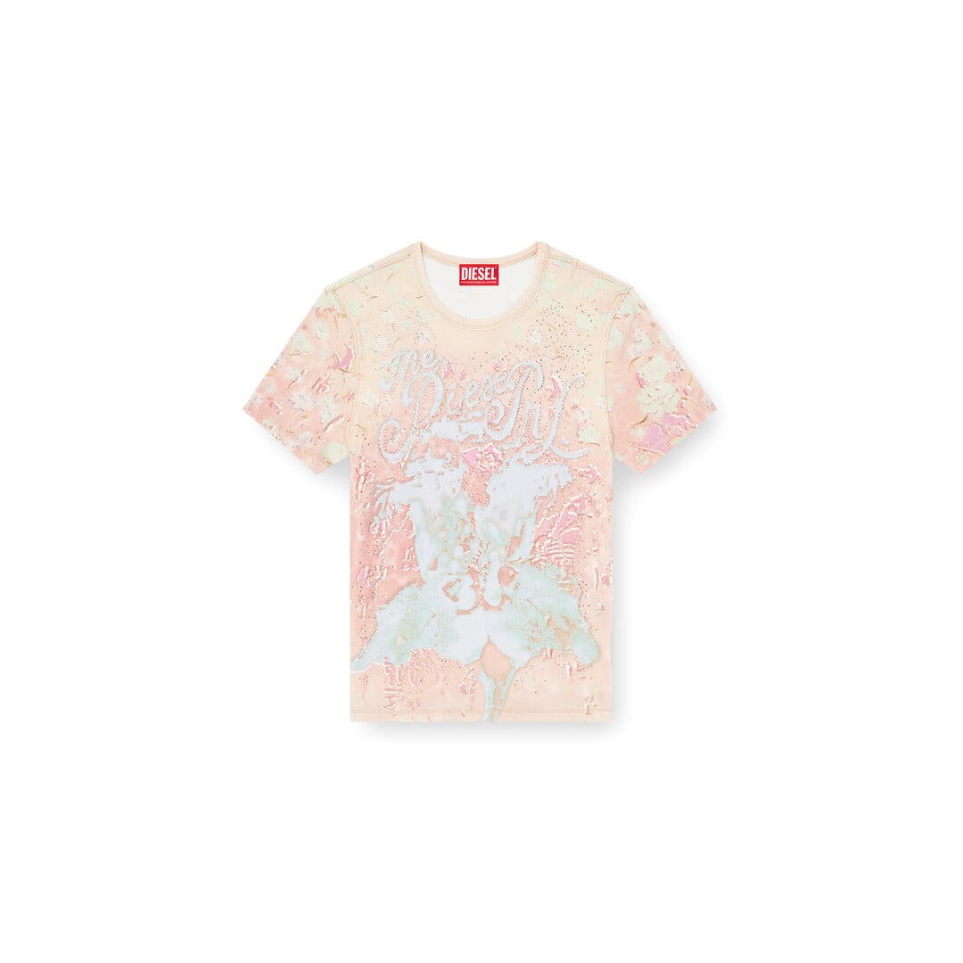 Product view 7