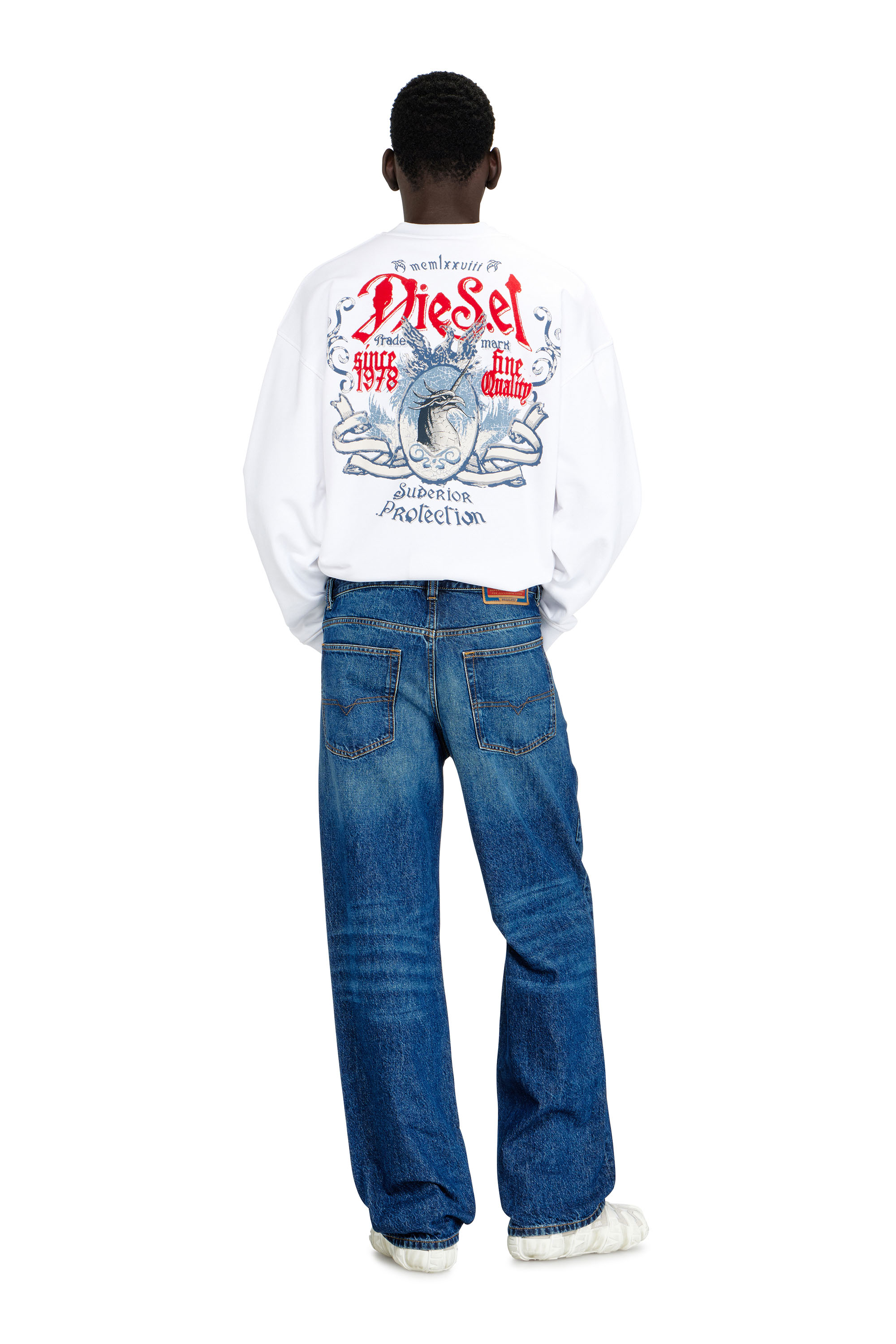 Product view 4