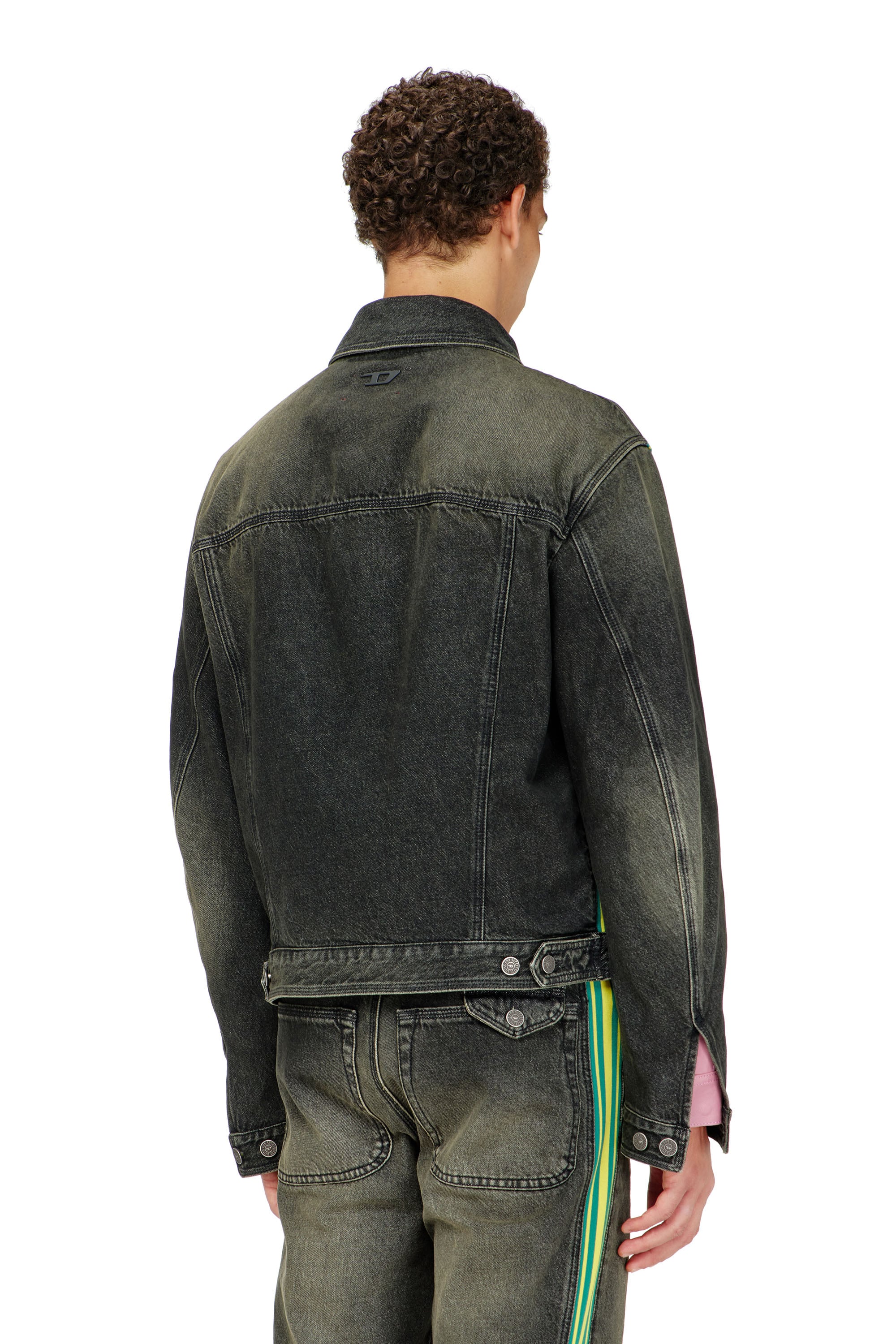 Product view 2