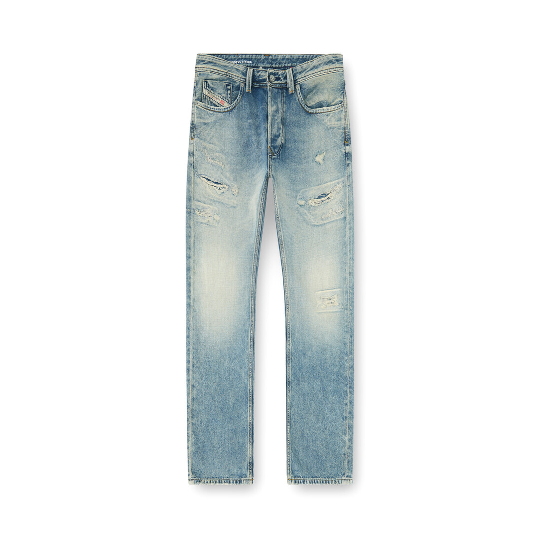 Product view 9