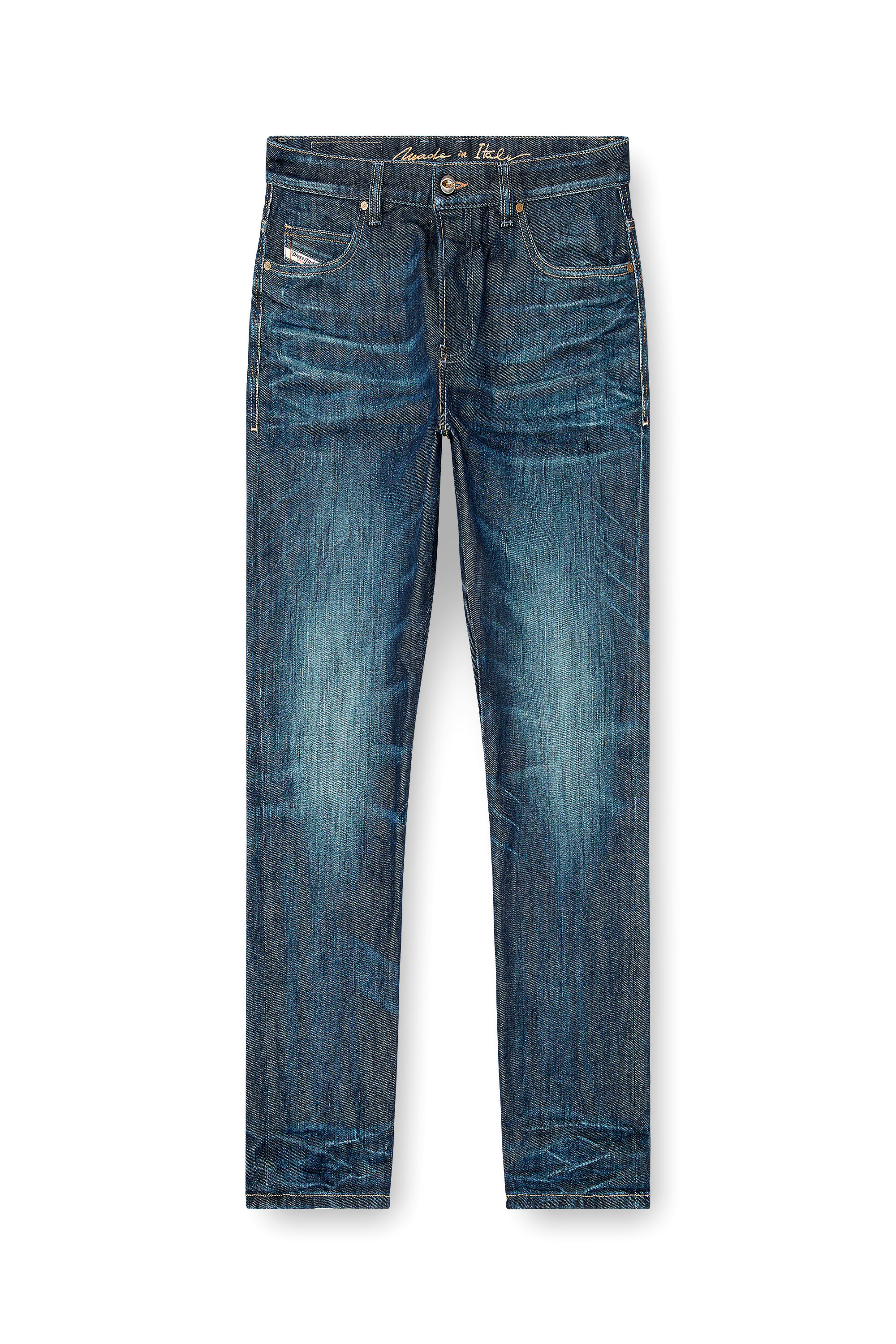 Product view 7