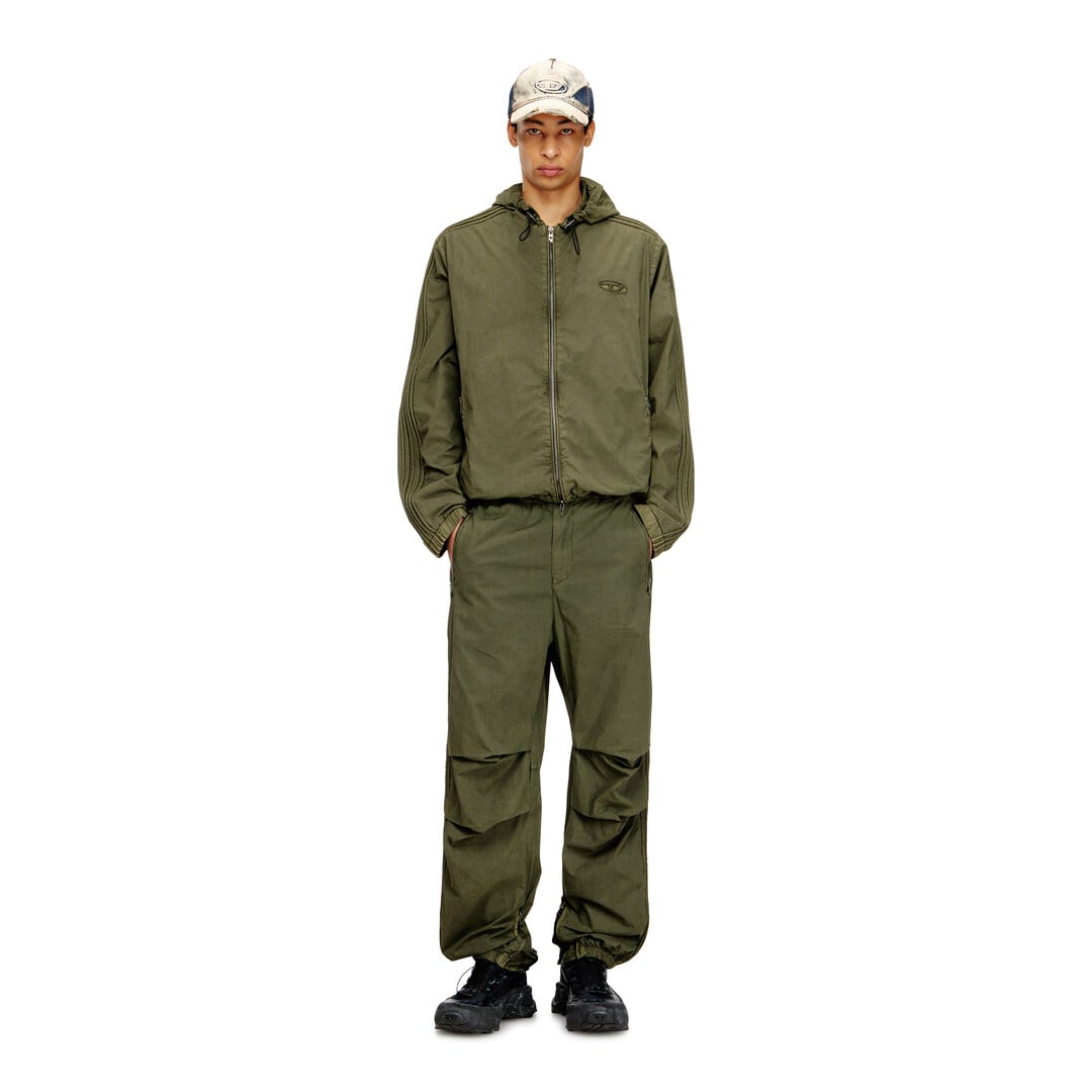 Product view 9