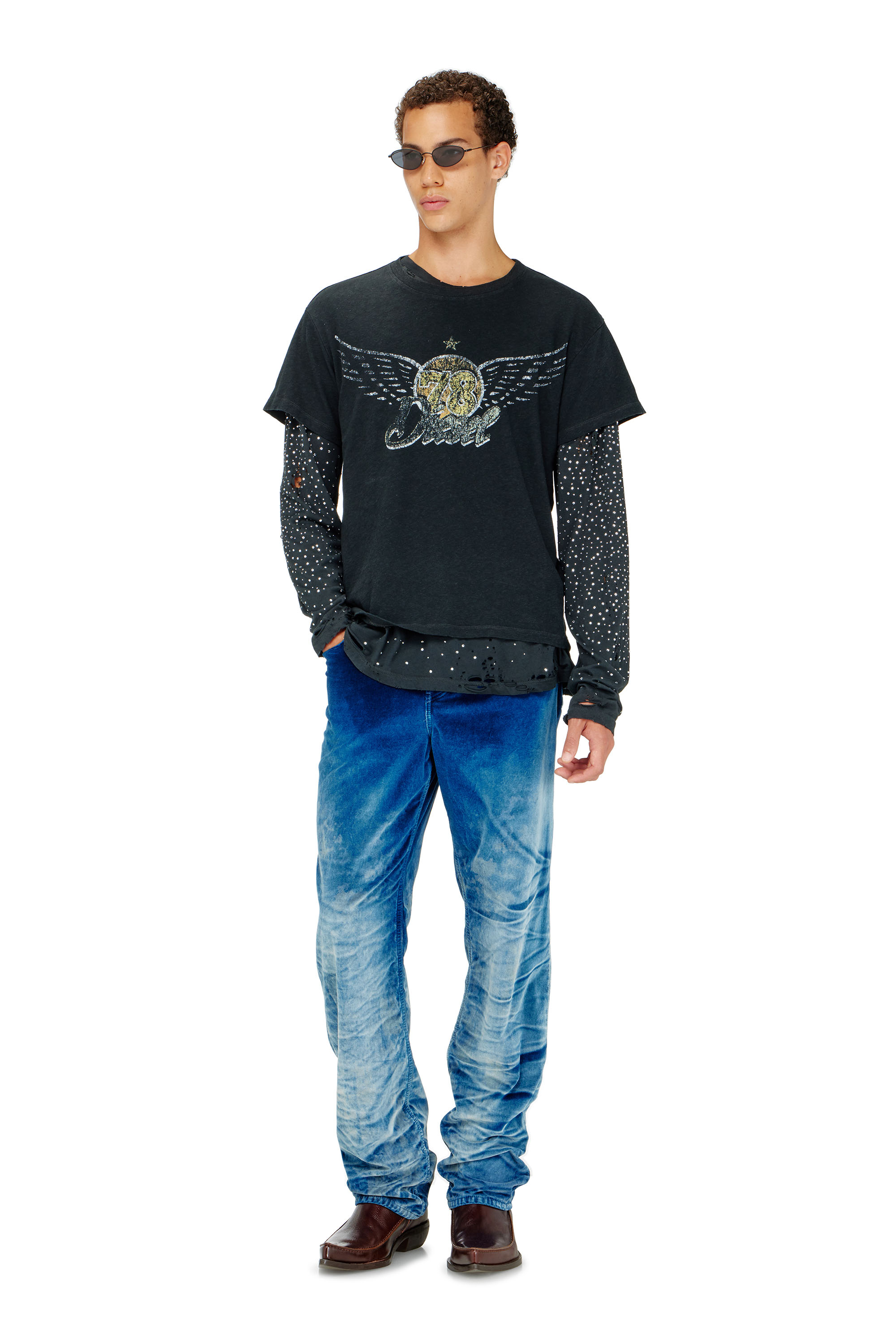Product view 4
