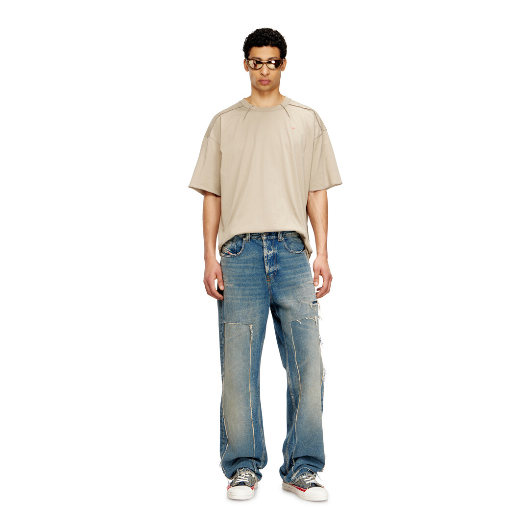 Product view 9