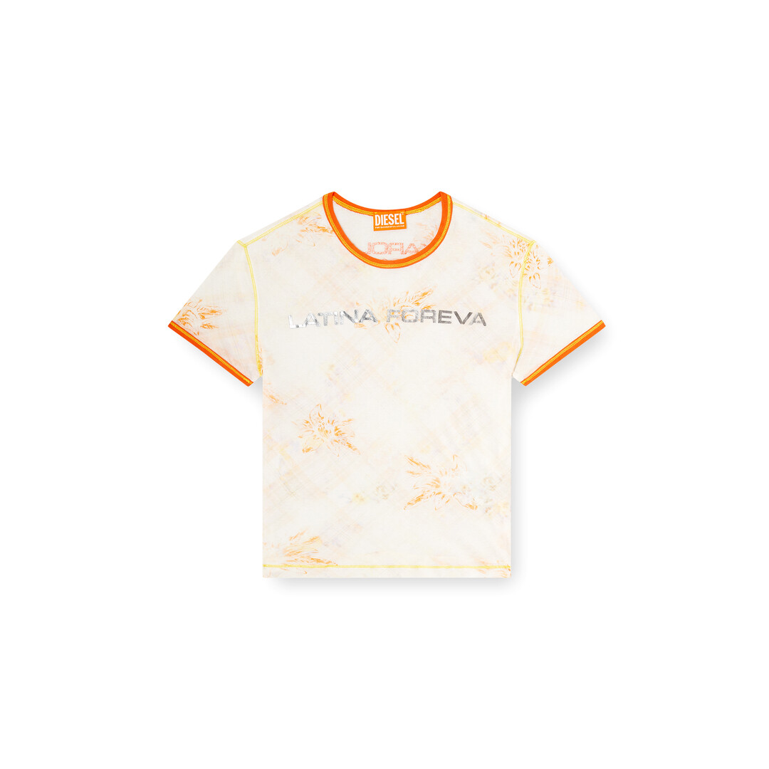 Product view 6
