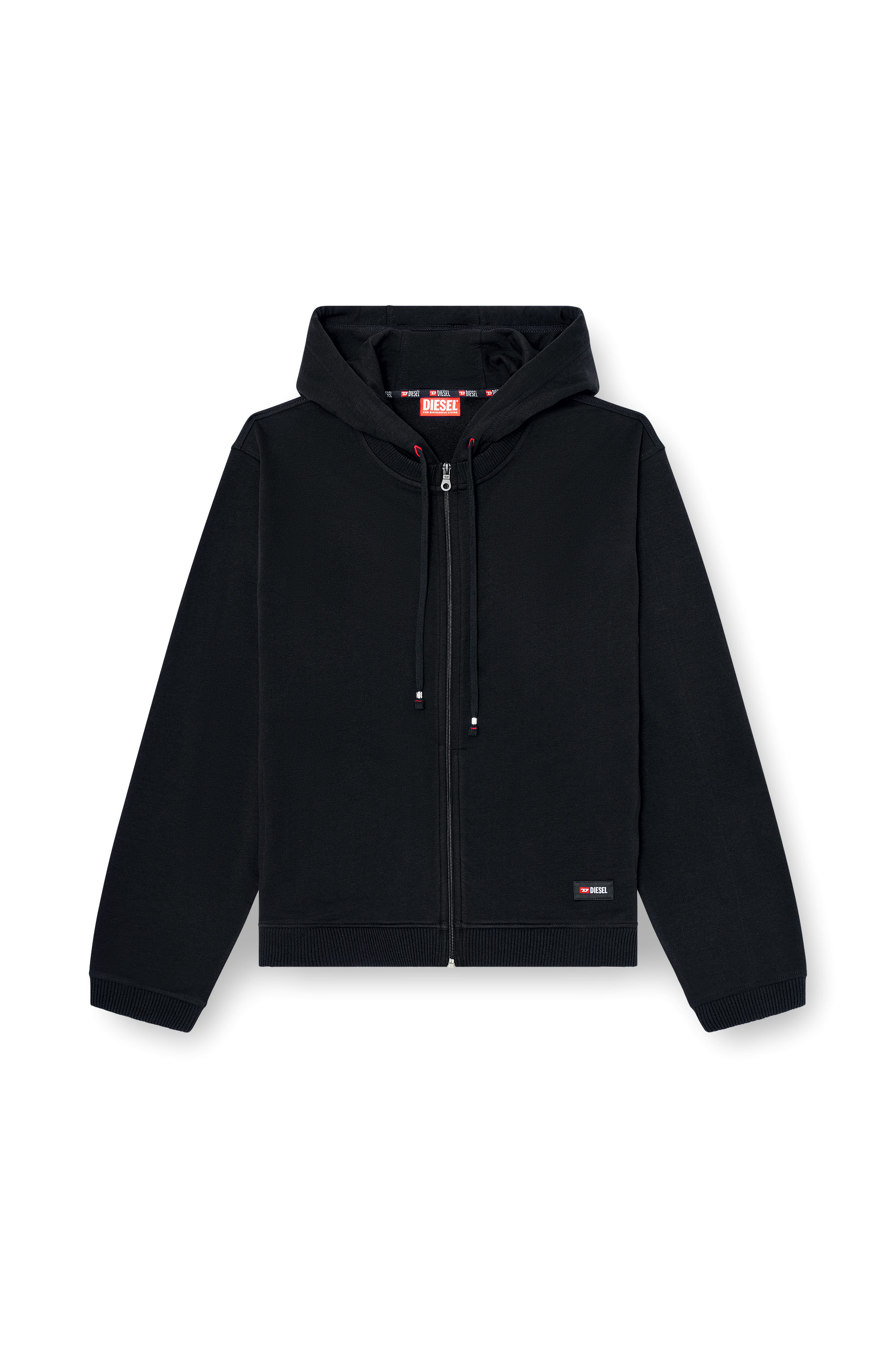 Product view 4