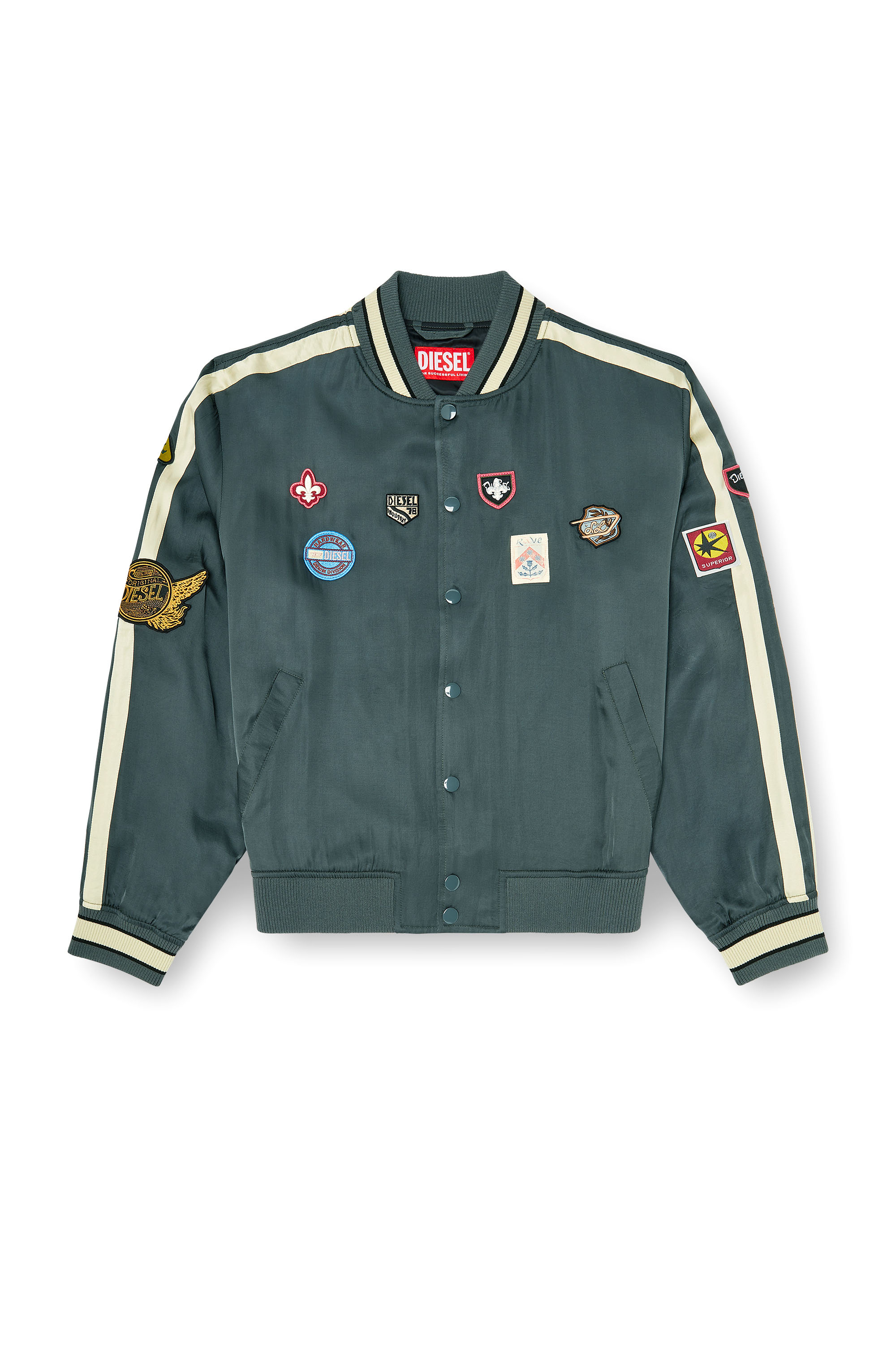Product view 5