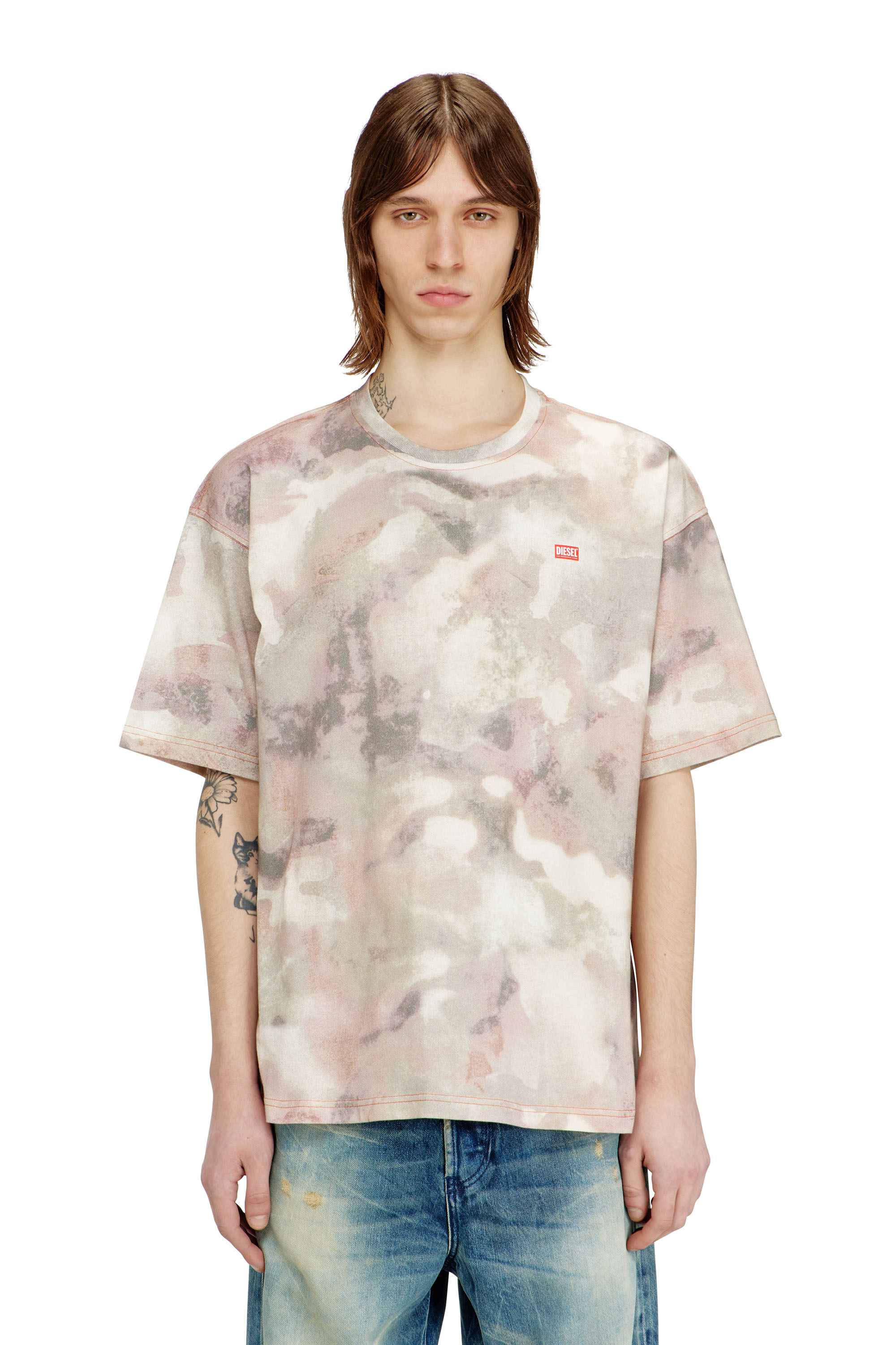Product view 5
