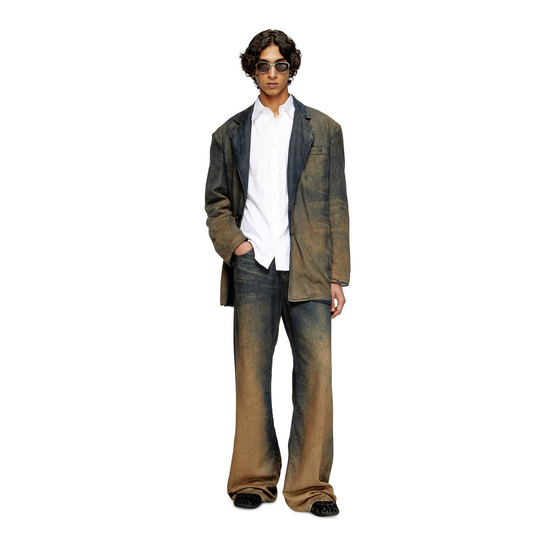 Product view 9