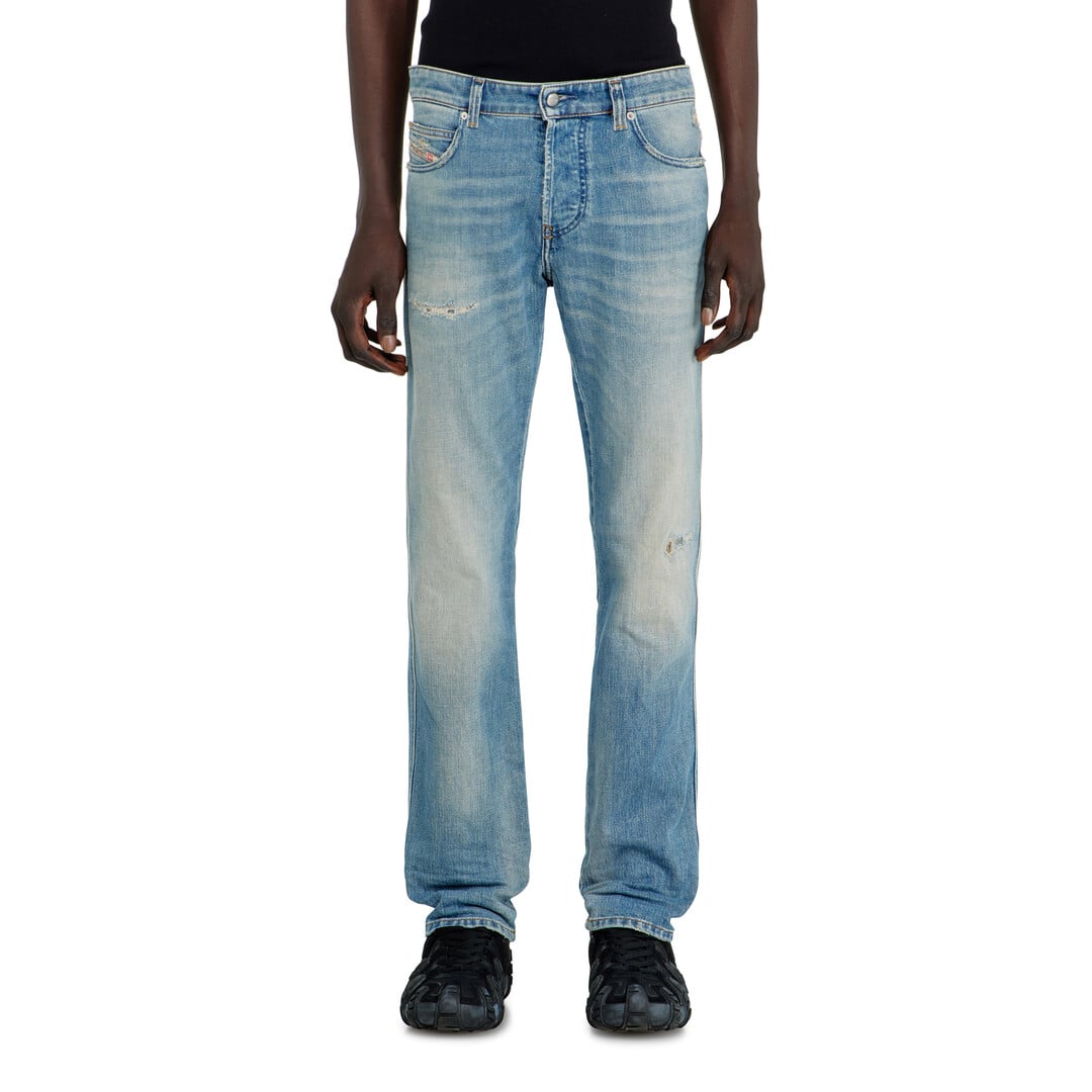 Product view 8