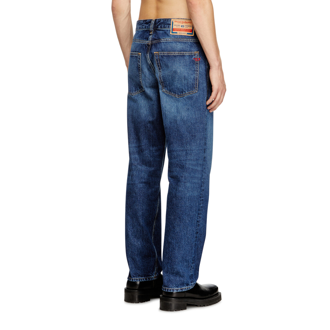Product view 8