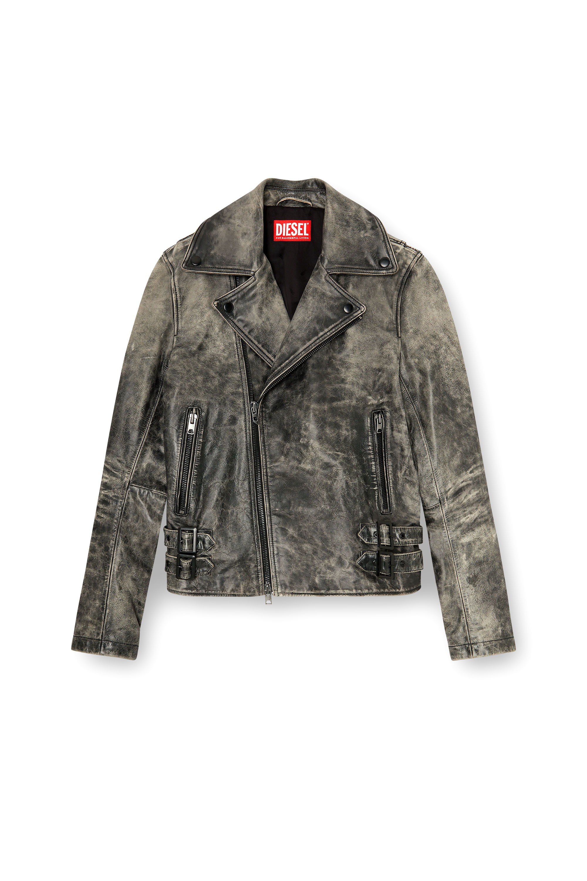 Product view 5
