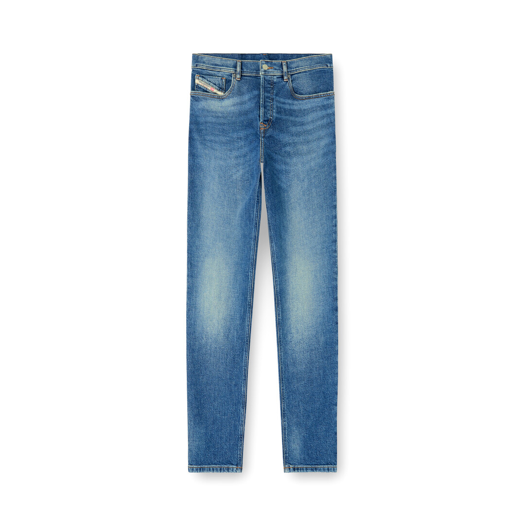Product view 7