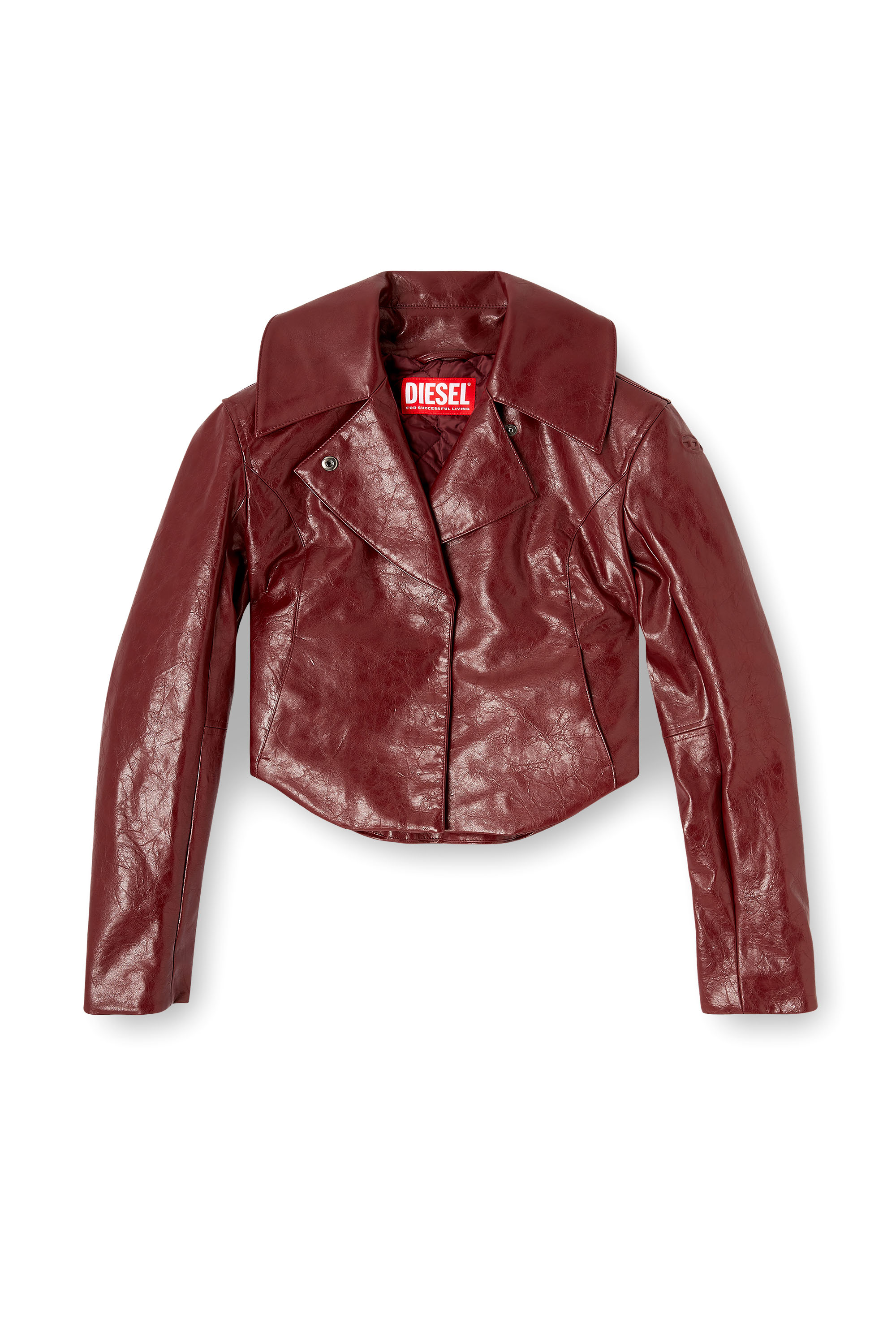 Product view 5