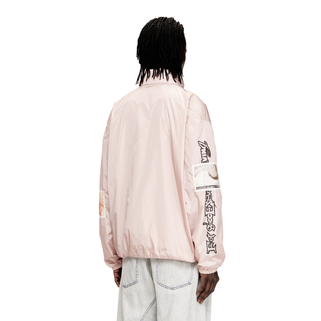 Product view 9