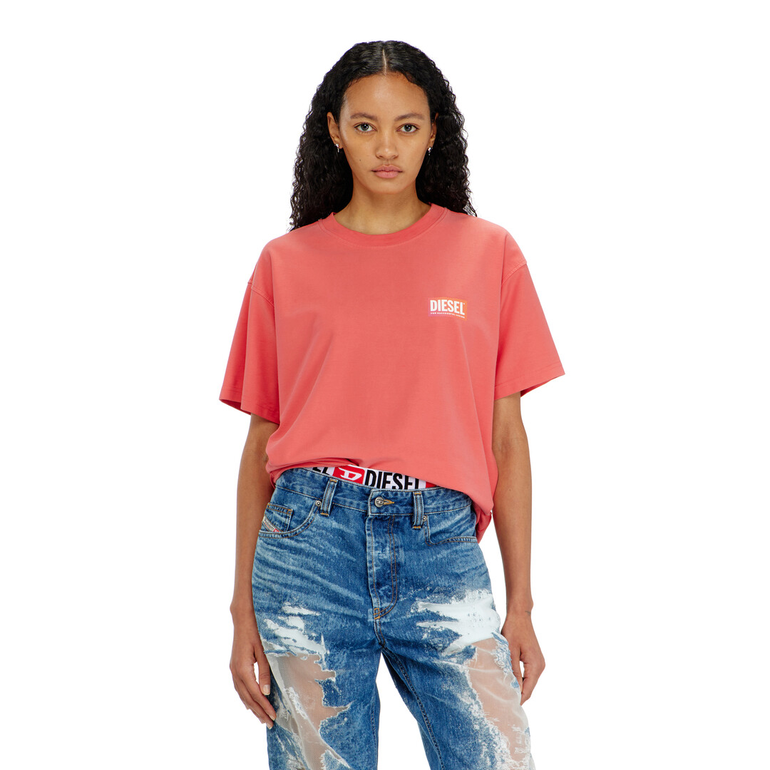 Product view 9