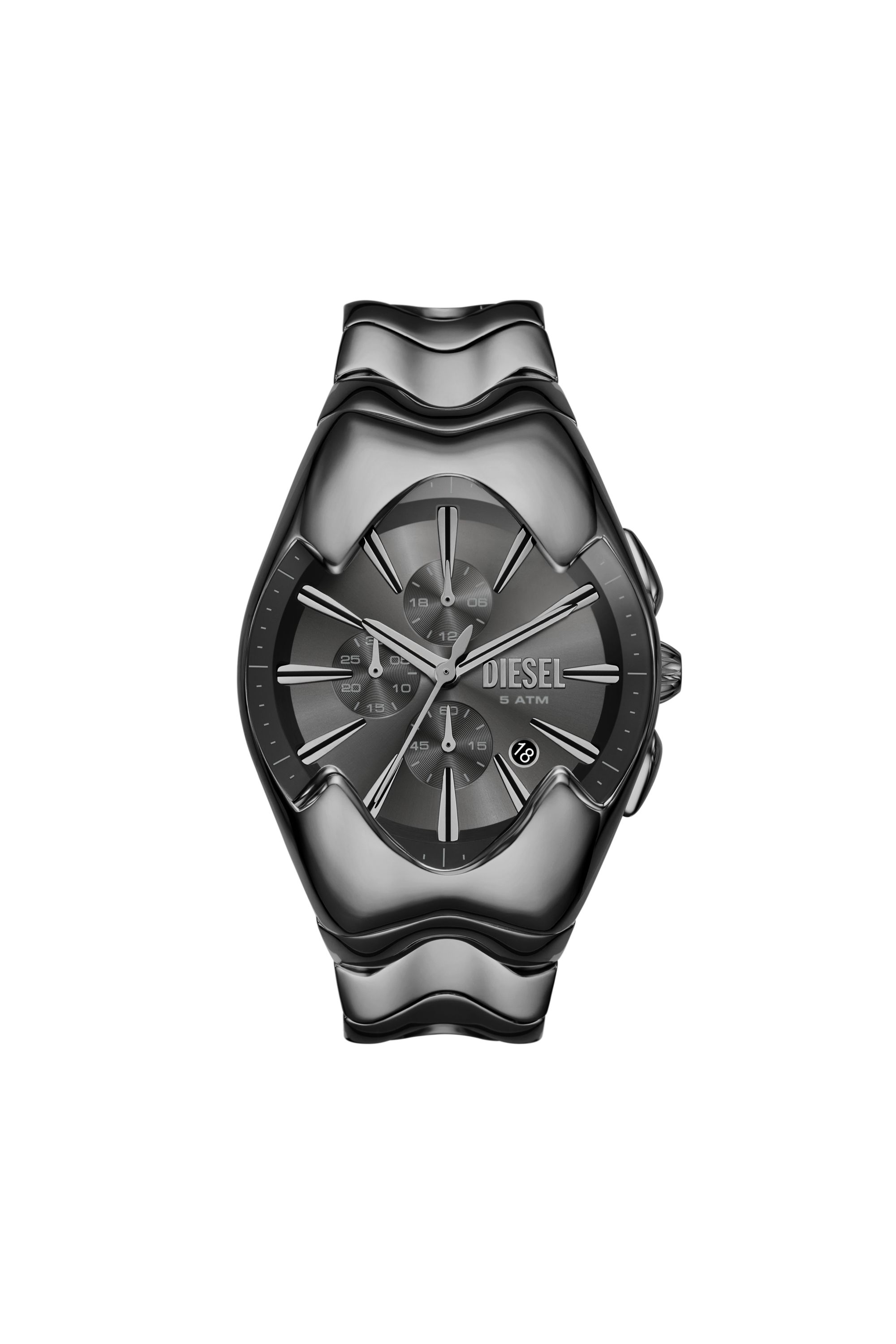 Product view 5