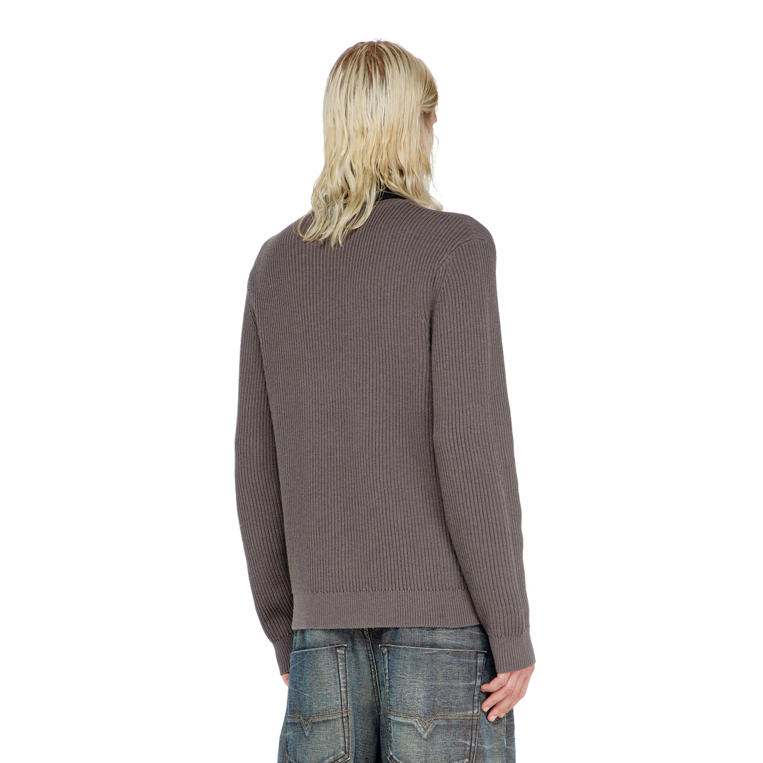 Product view 9