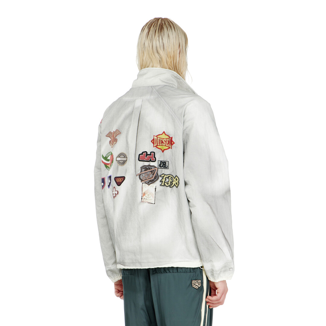 Product view 10