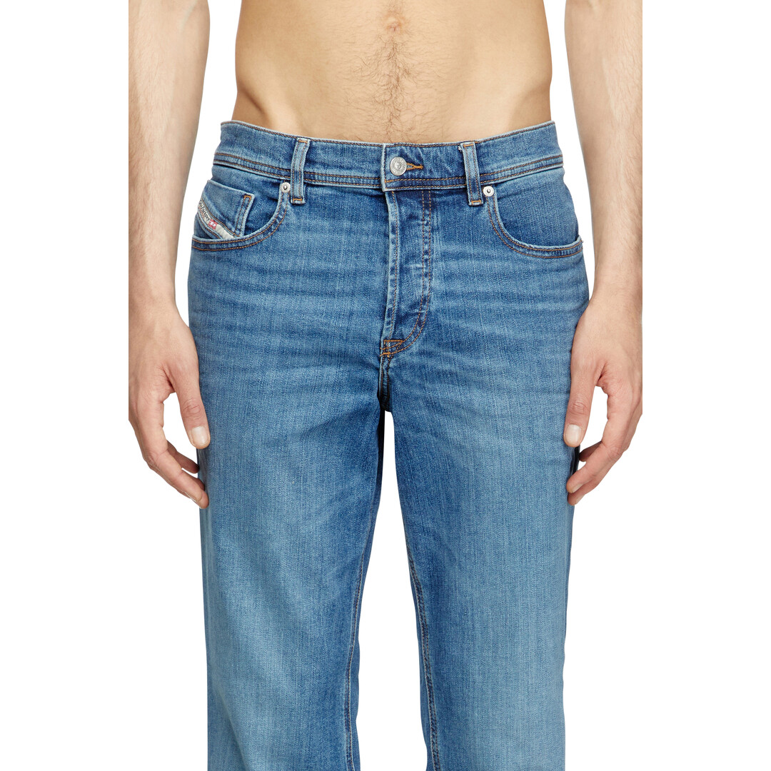 Product view 10