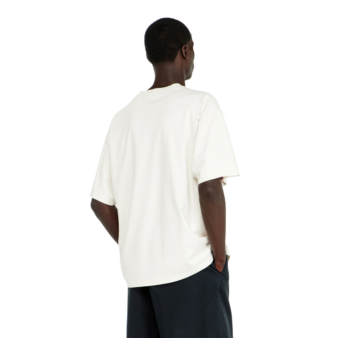 Product view 7