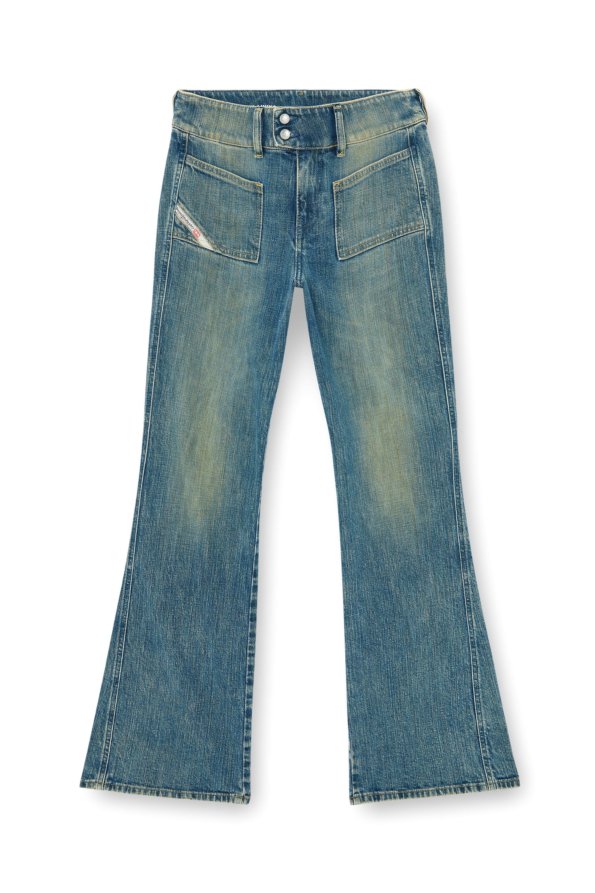 Product view 7