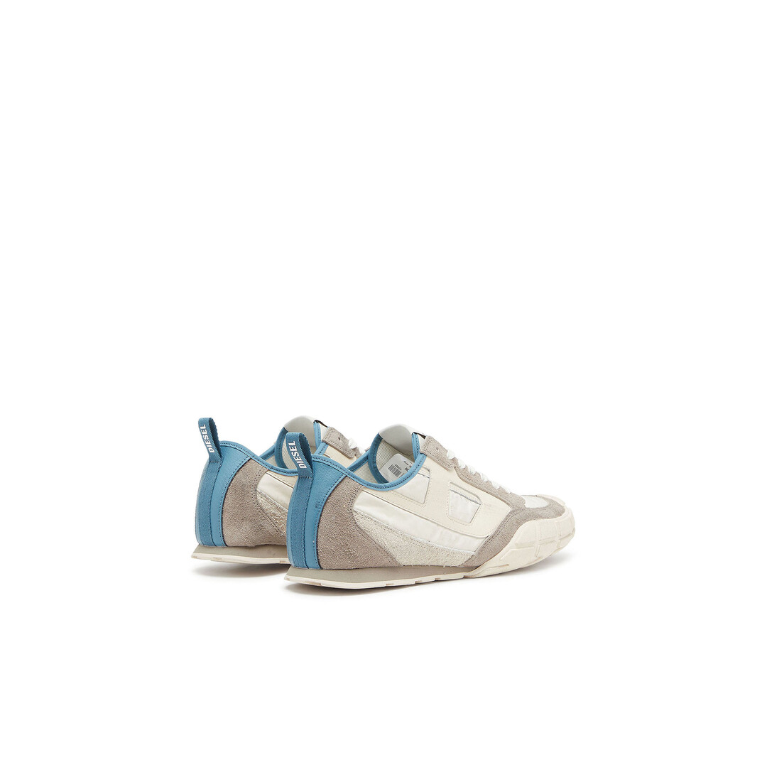 Product view 10