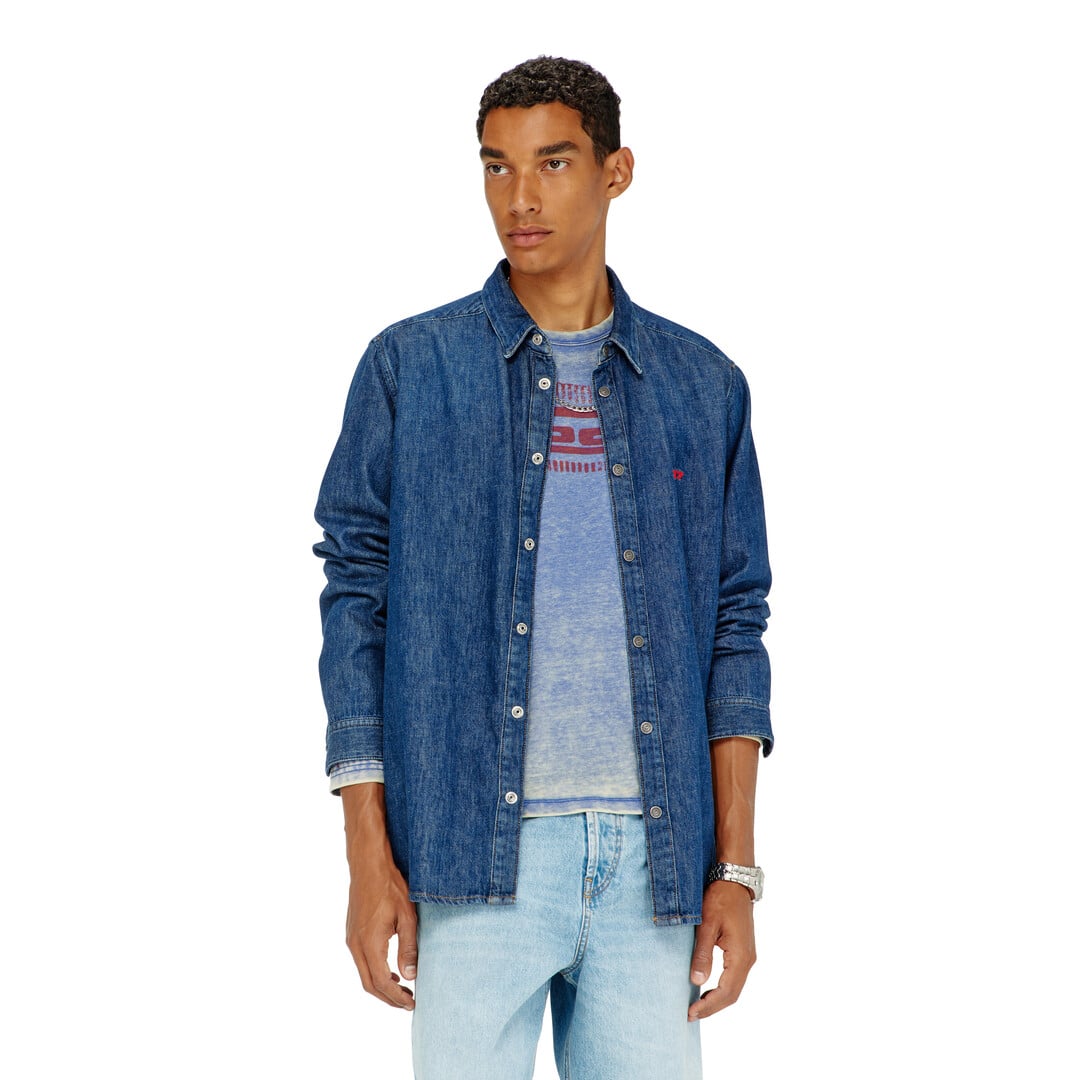 Product view 6