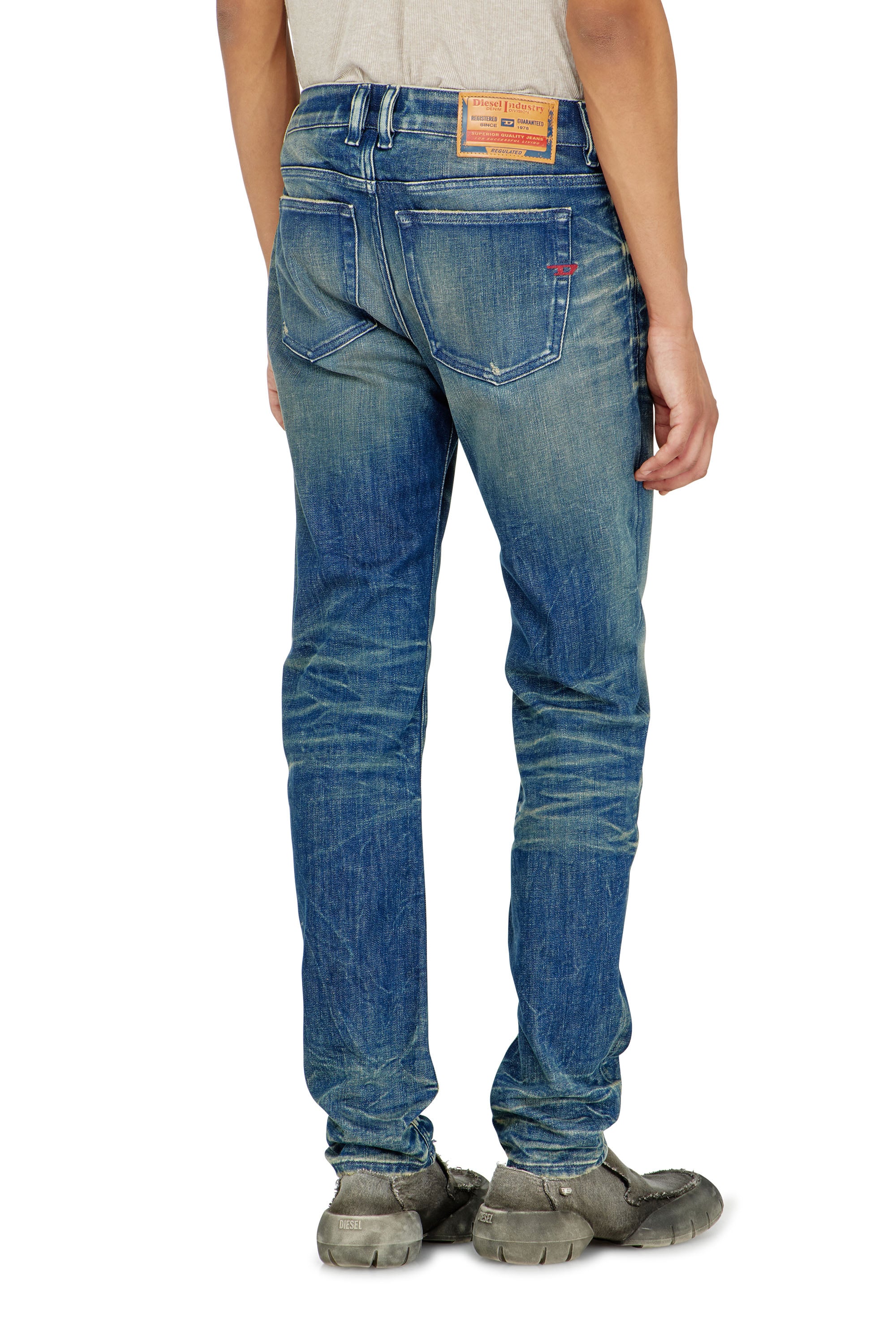 Product view 2