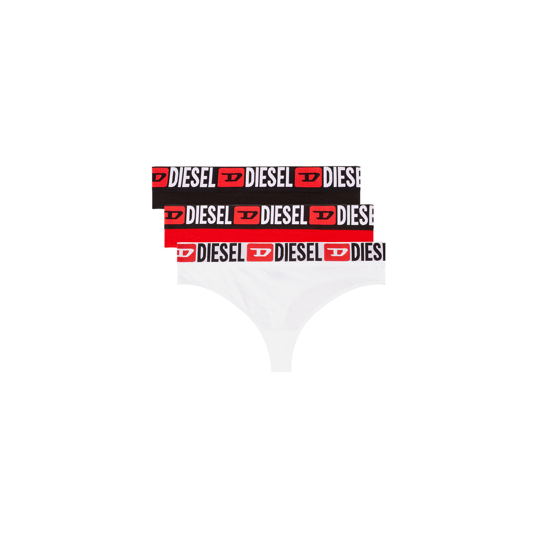 Product view 6