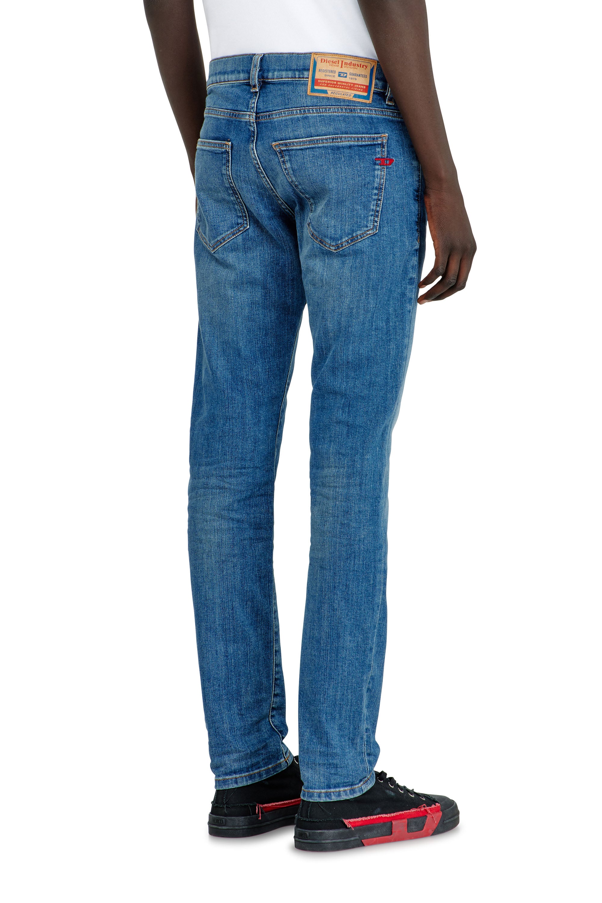 Product view 2
