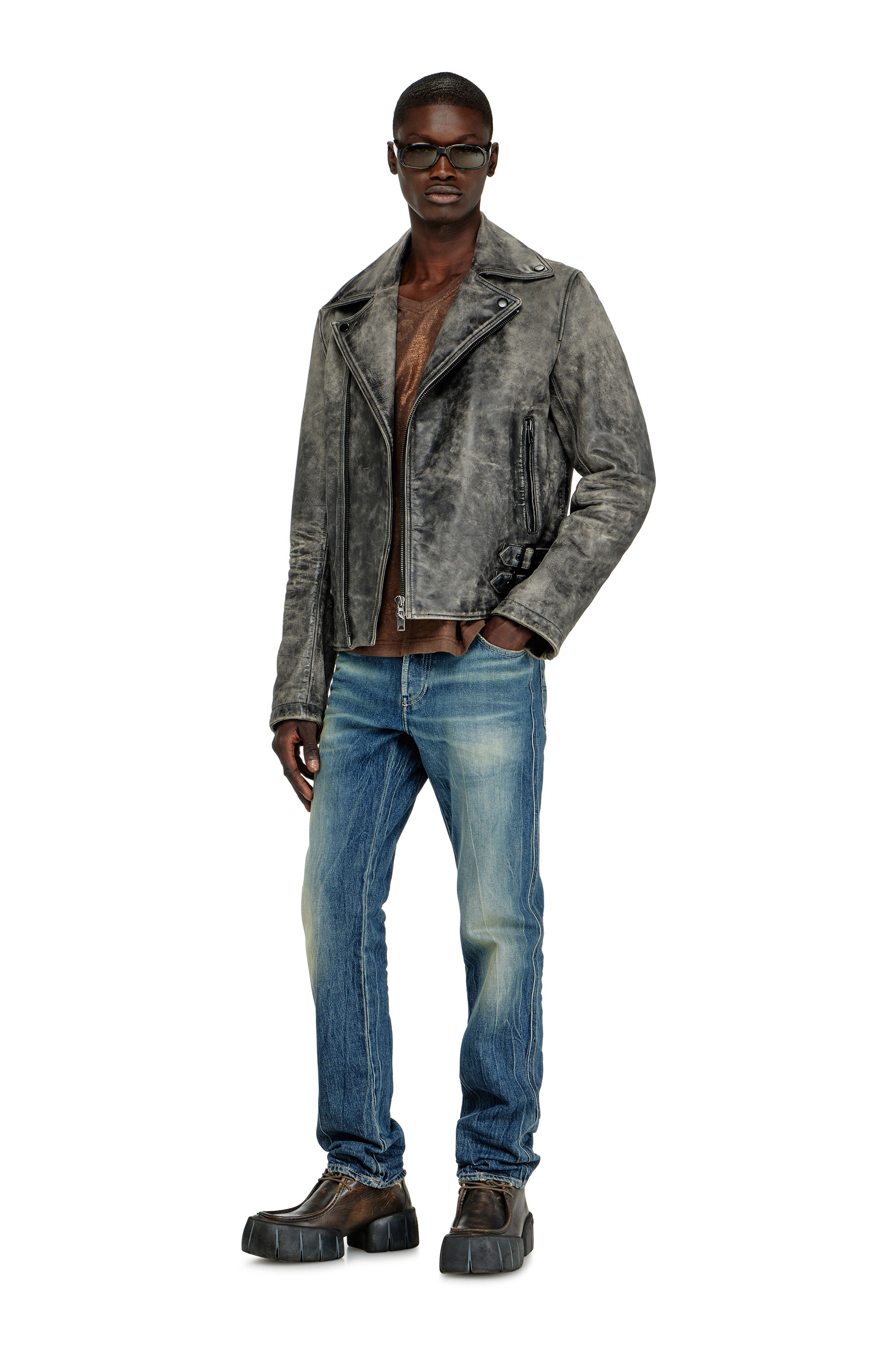 Product view 4