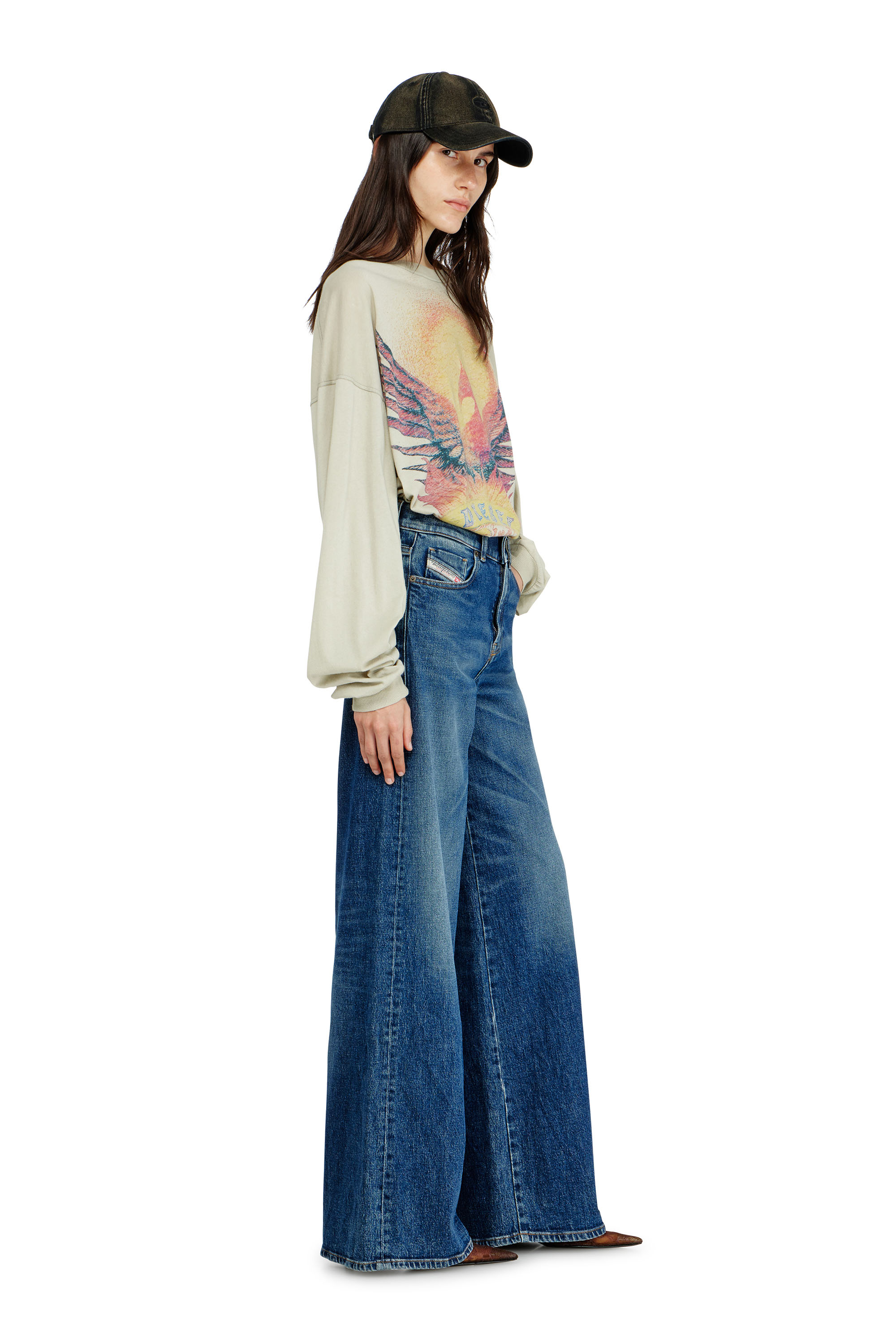 Product view 4