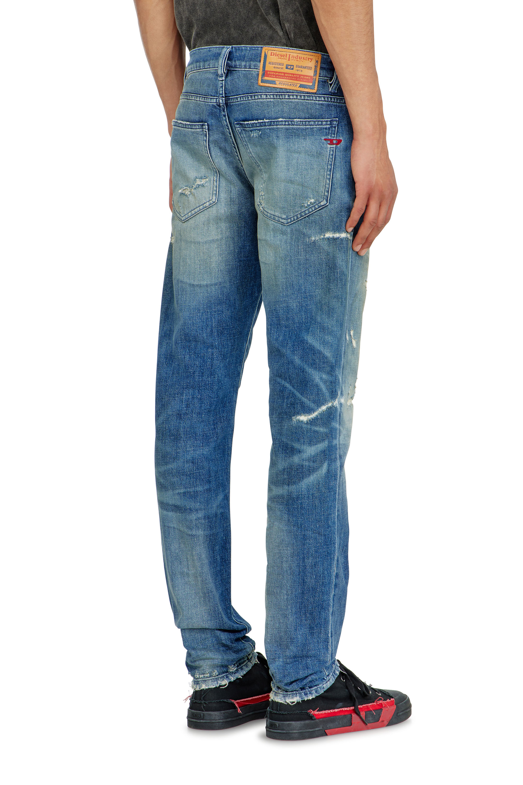 Product view 2