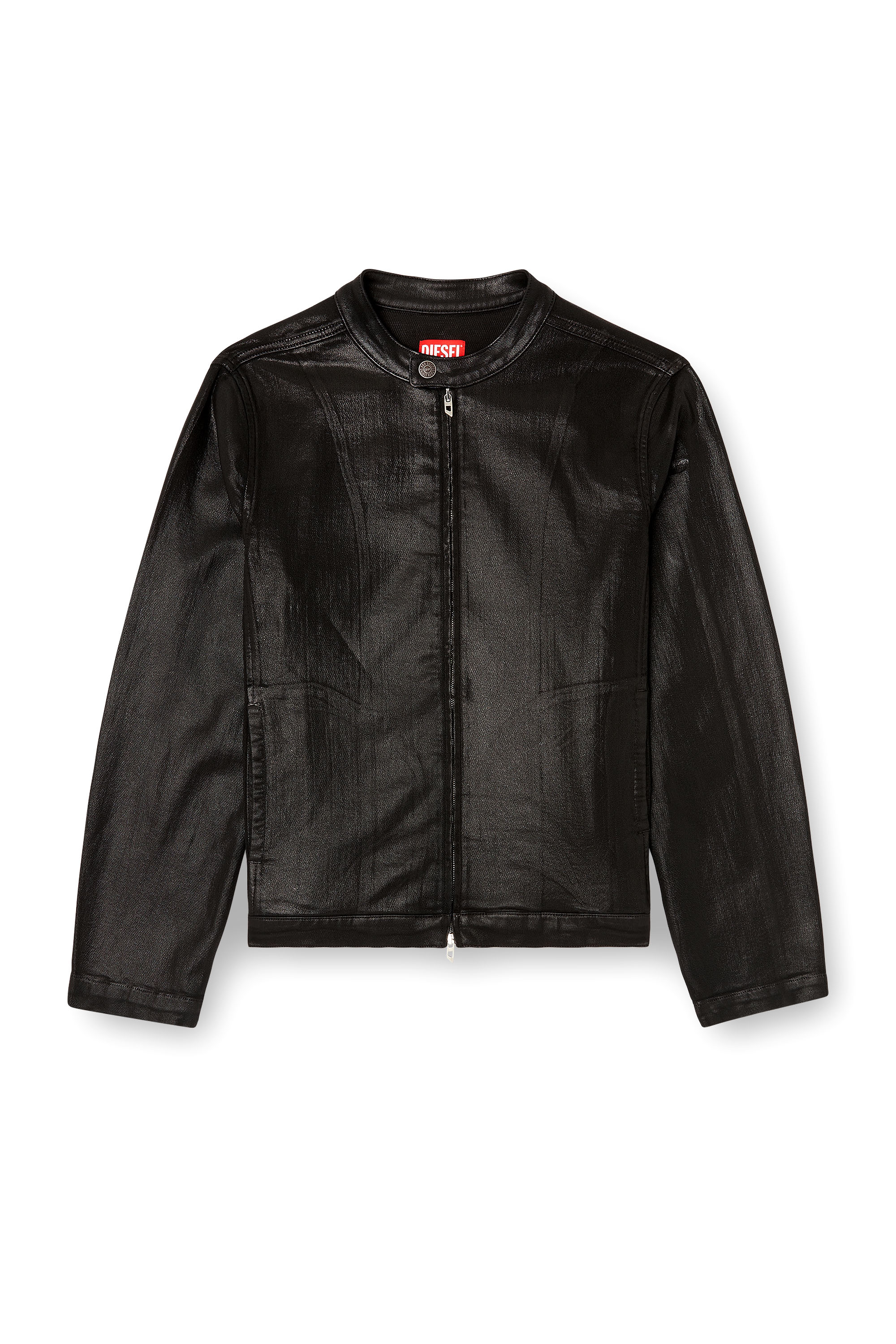 Product view 5