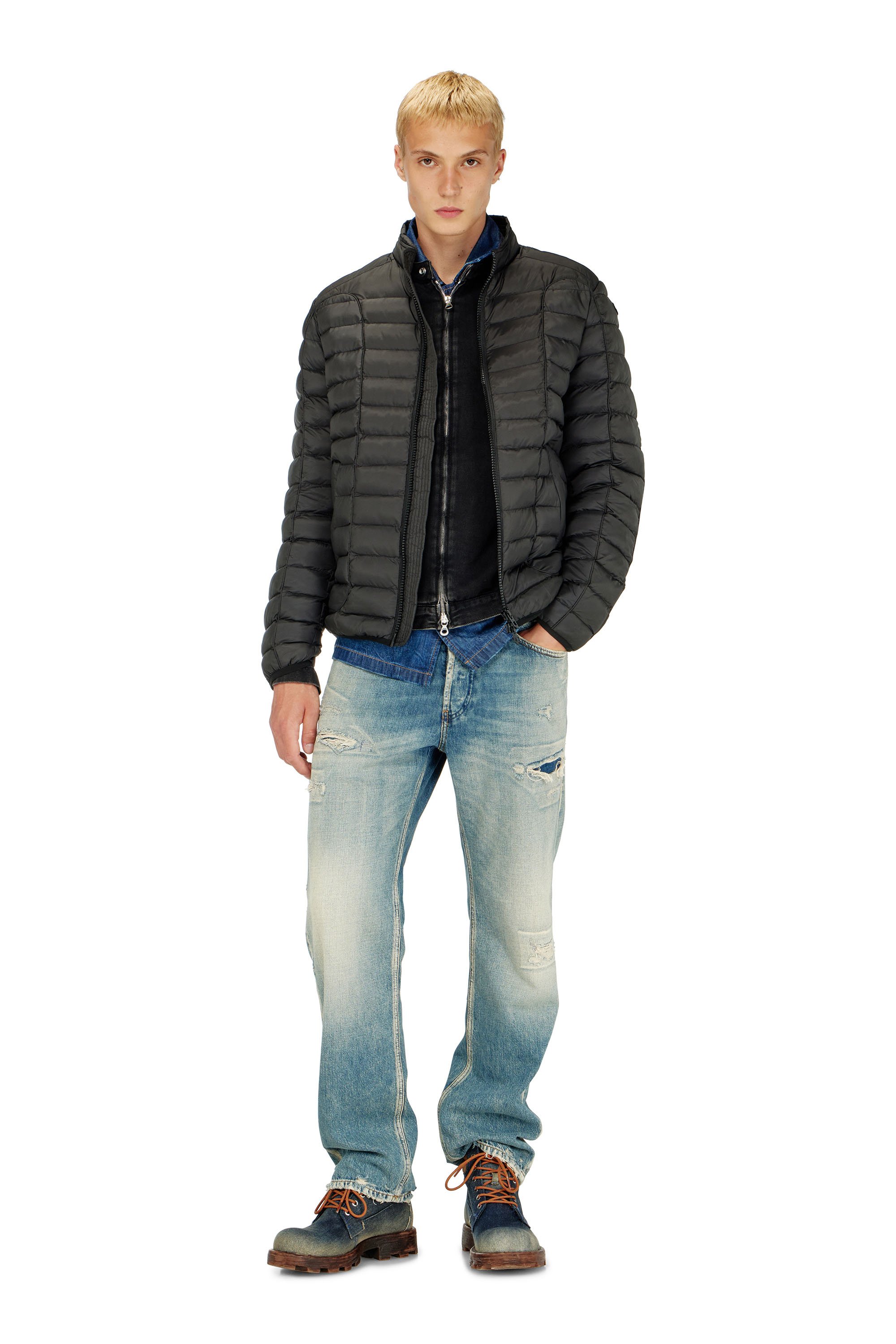 Product view 4