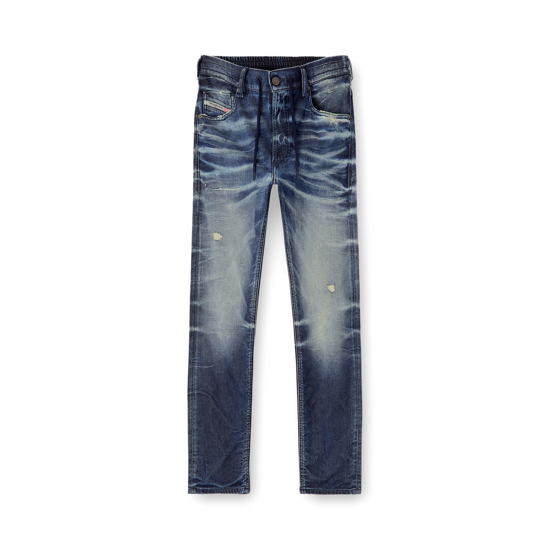 Product view 7