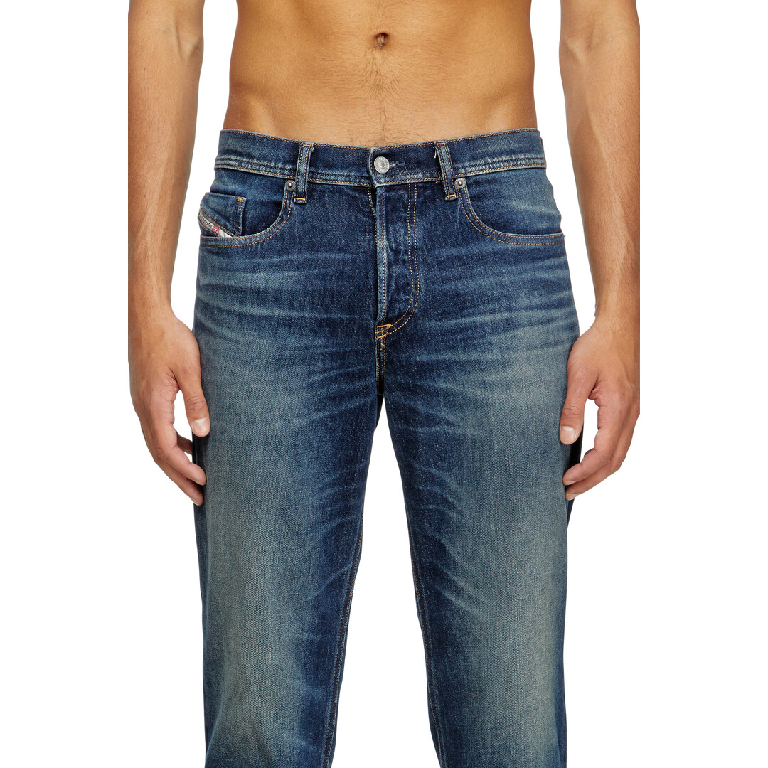 Product view 10