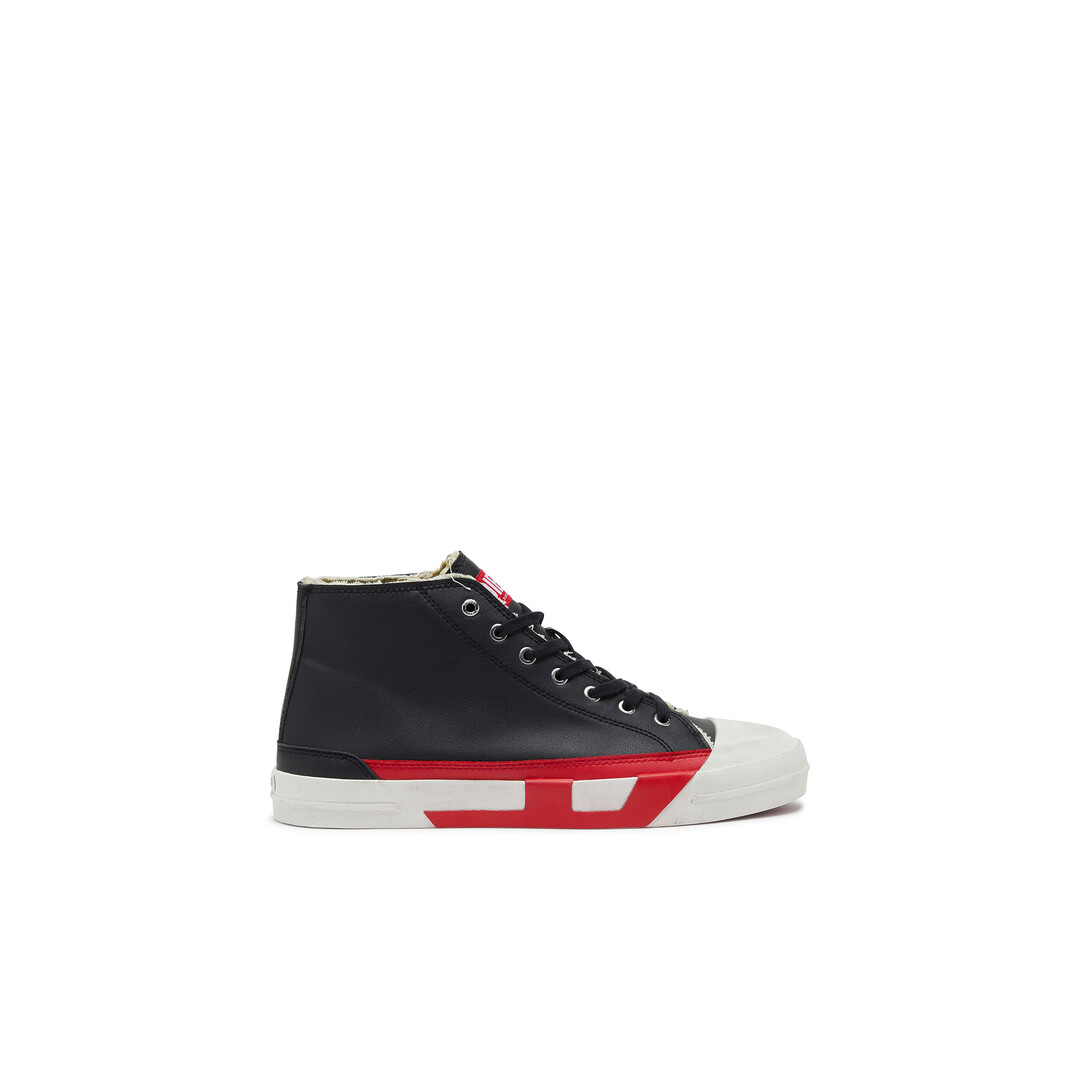 Product view 8