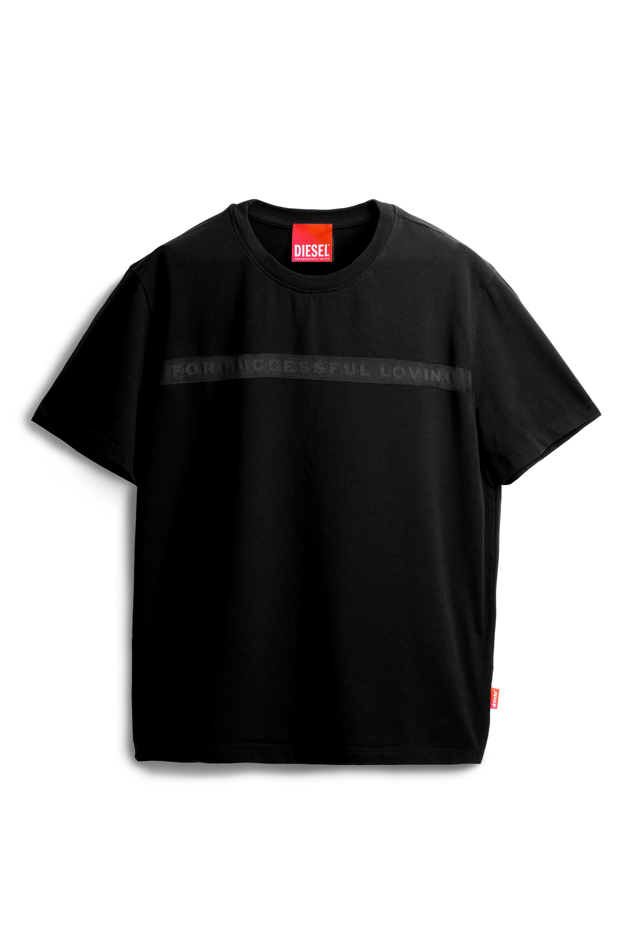 Product view 6