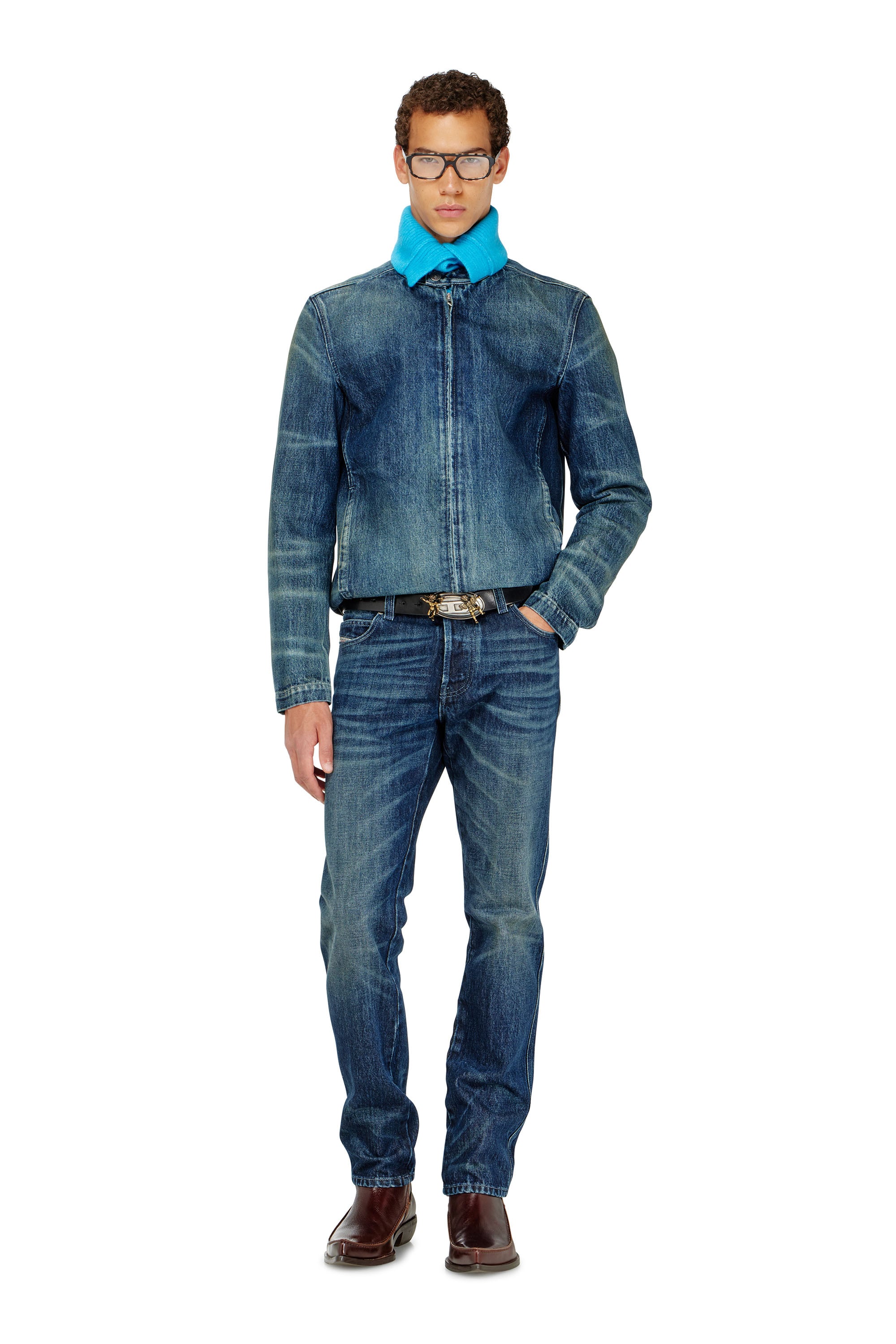 Product view 6