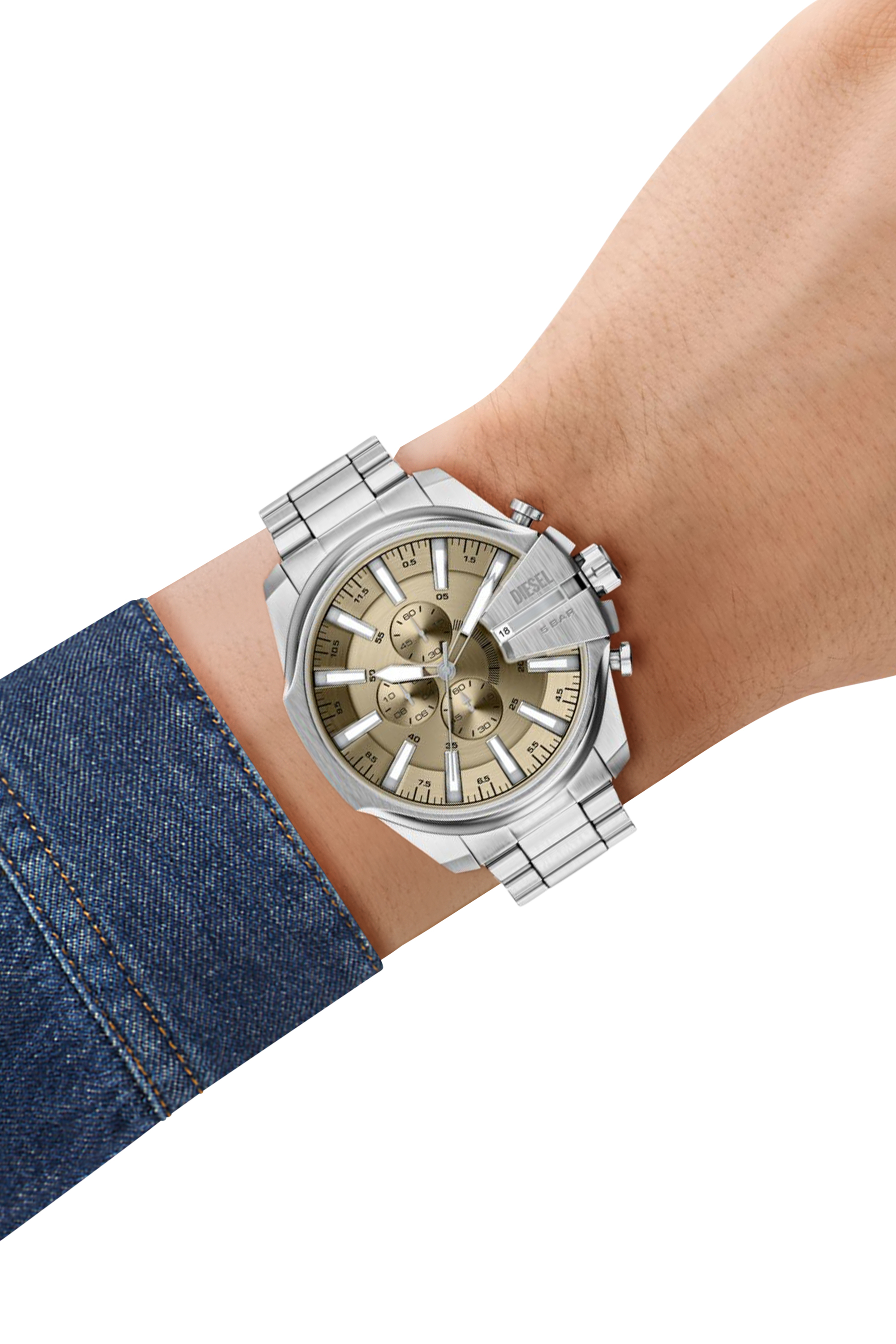 Product view 7