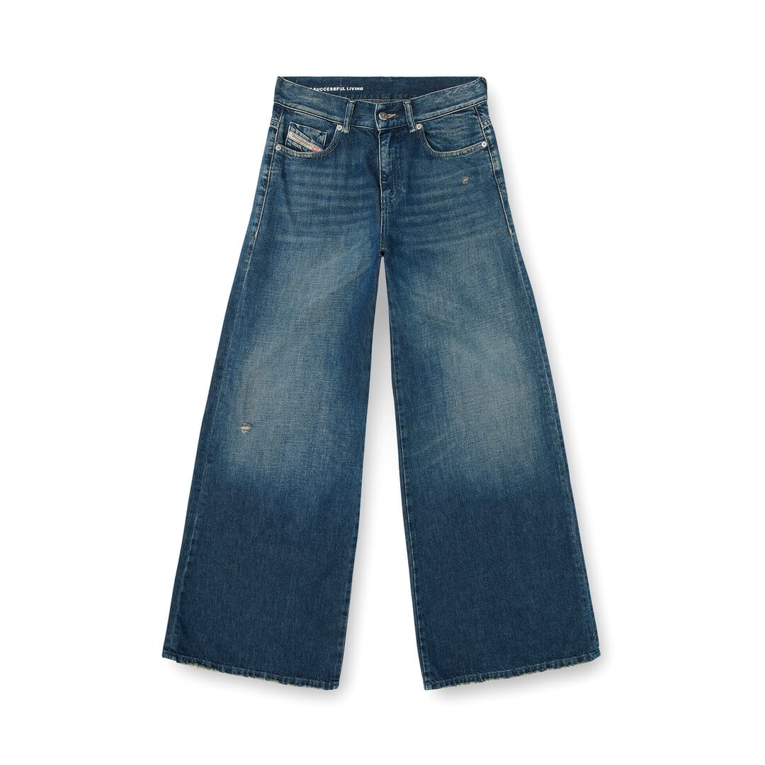 Product view 9