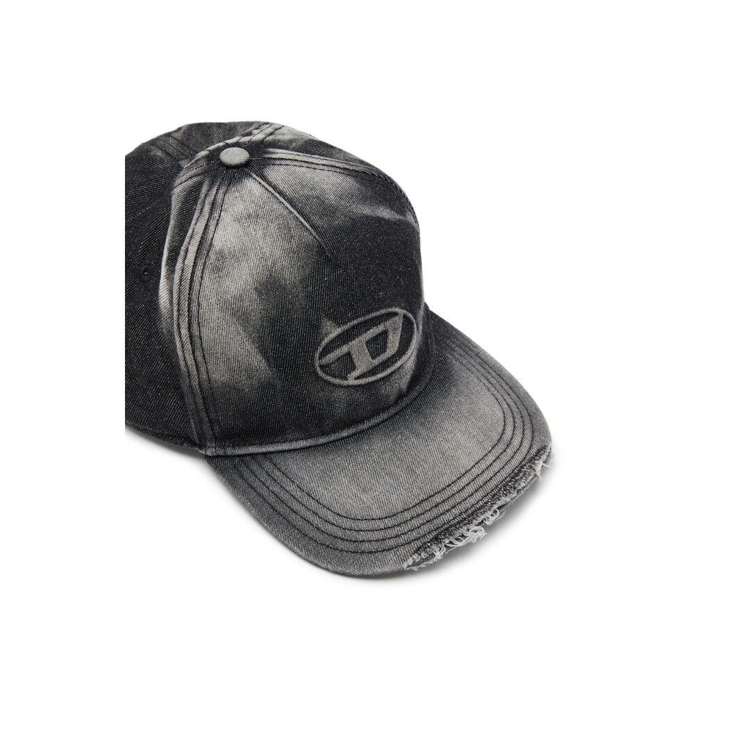 Product view 7