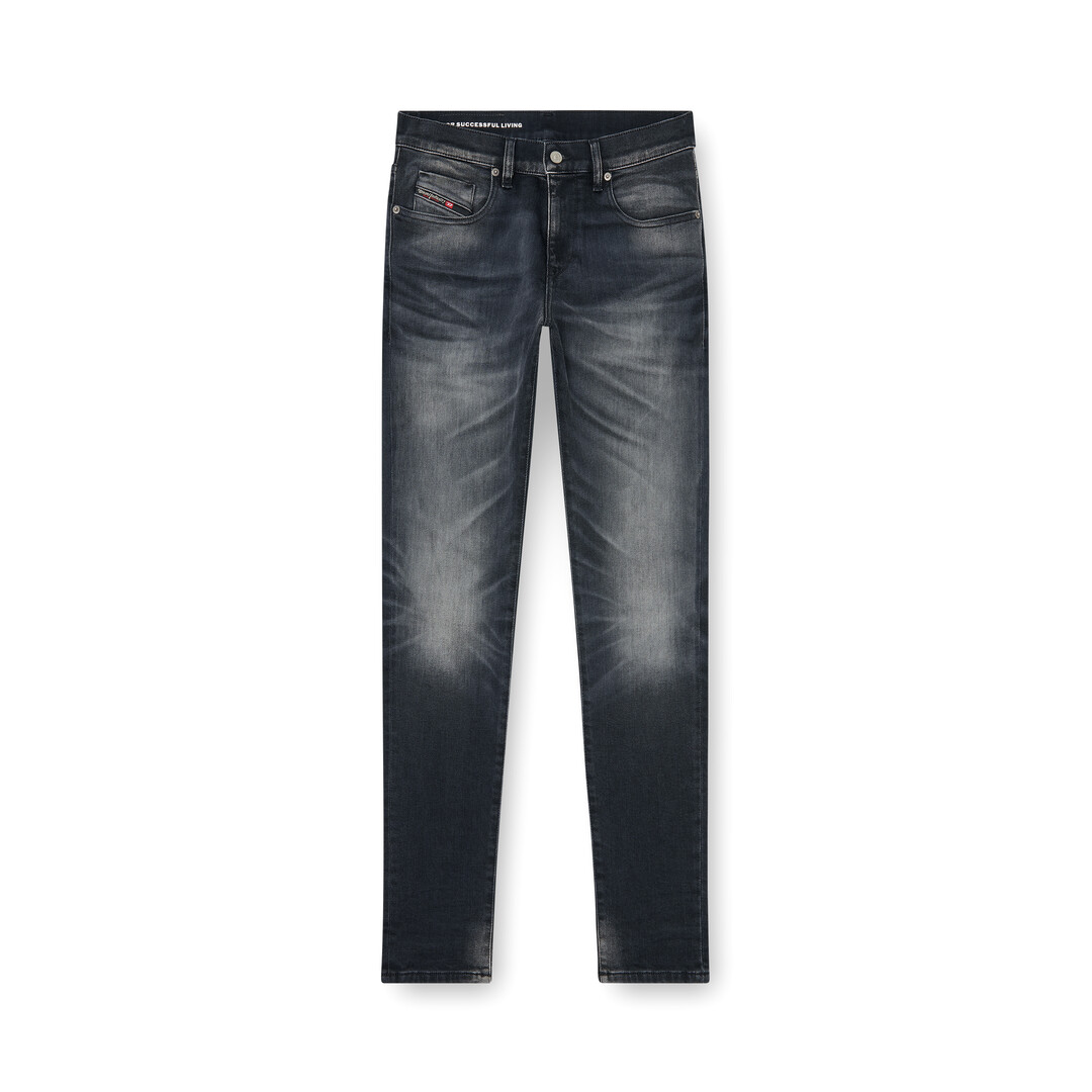 Product view 9